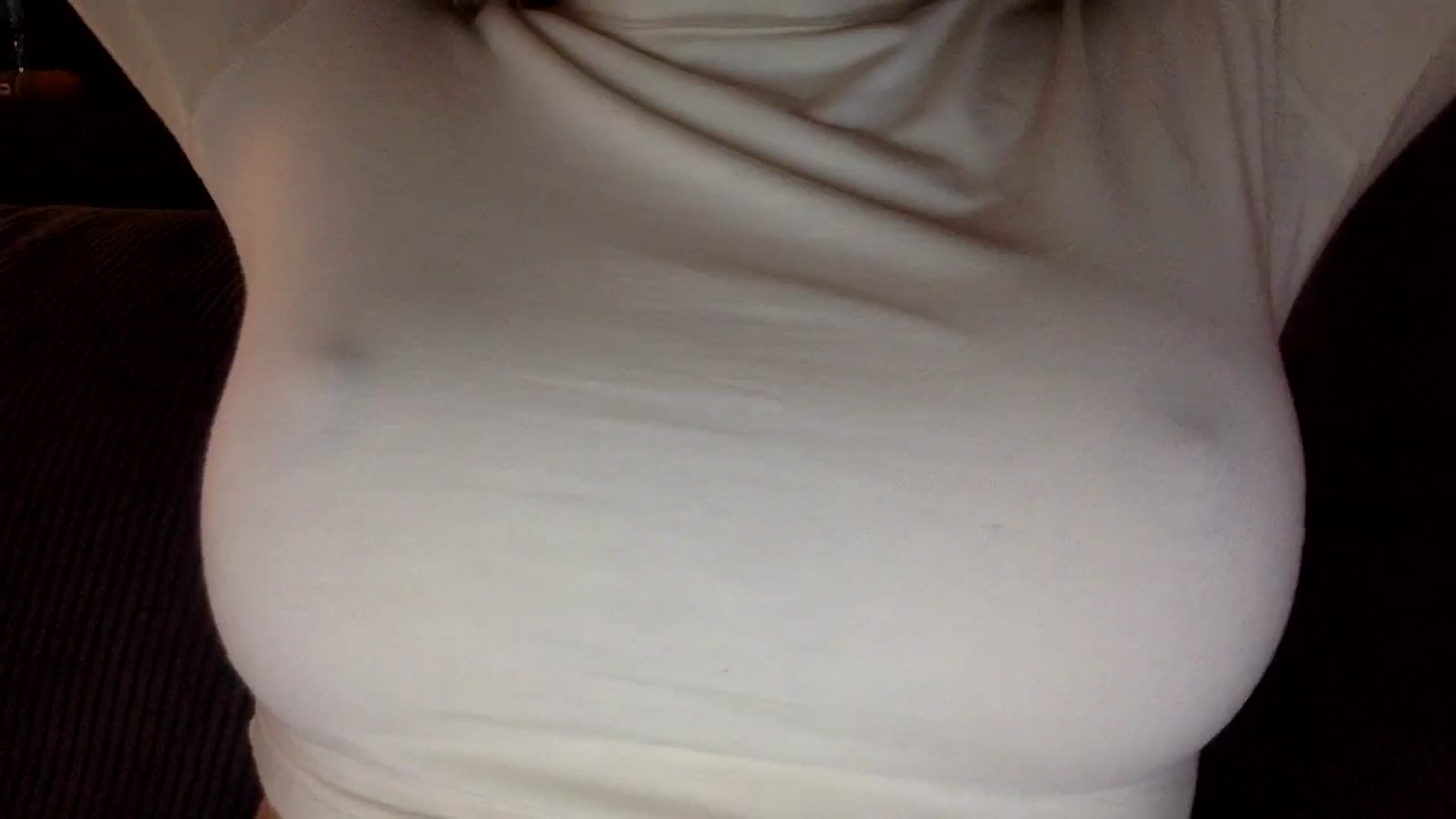 Gallery image thumbnail from EgoisticKitty's myfreecams stream on, 09/02/2024, 08:08 image 7 of 20