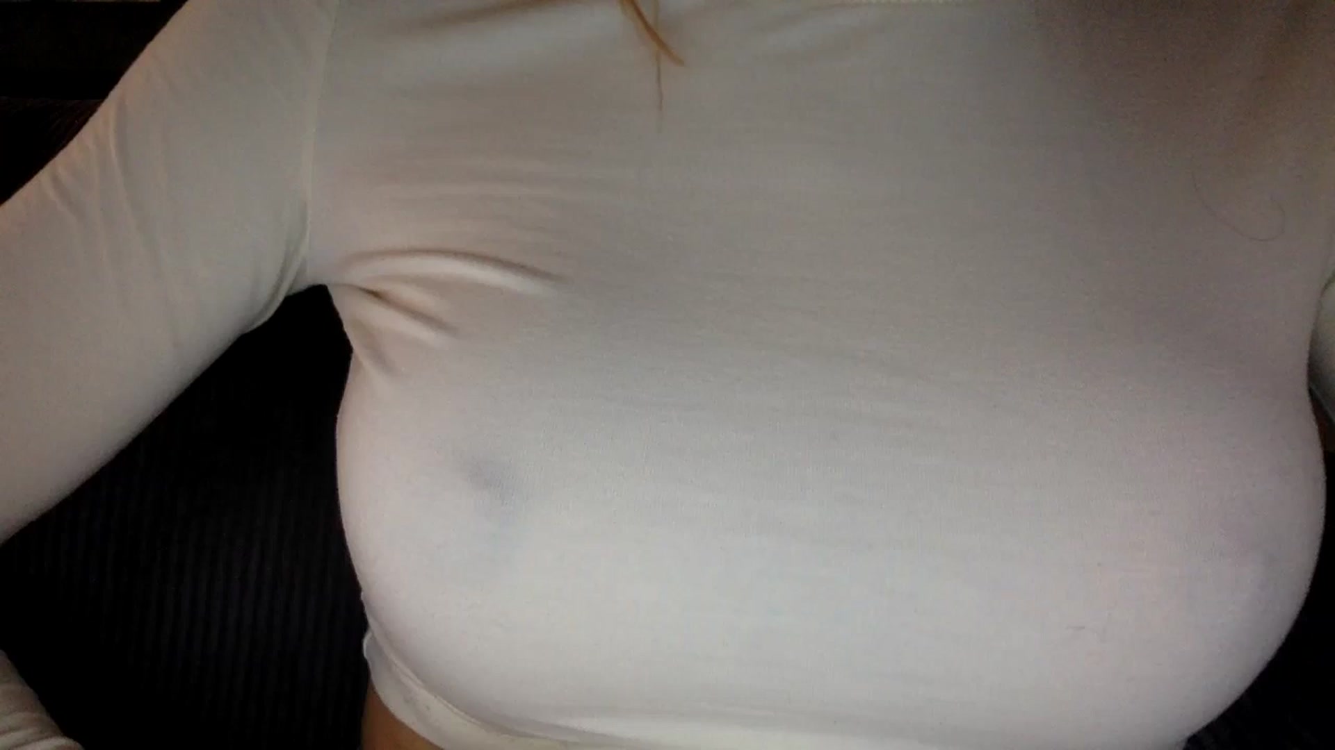 Gallery image thumbnail from EgoisticKitty's myfreecams stream on, 09/02/2024, 08:08 image 4 of 20