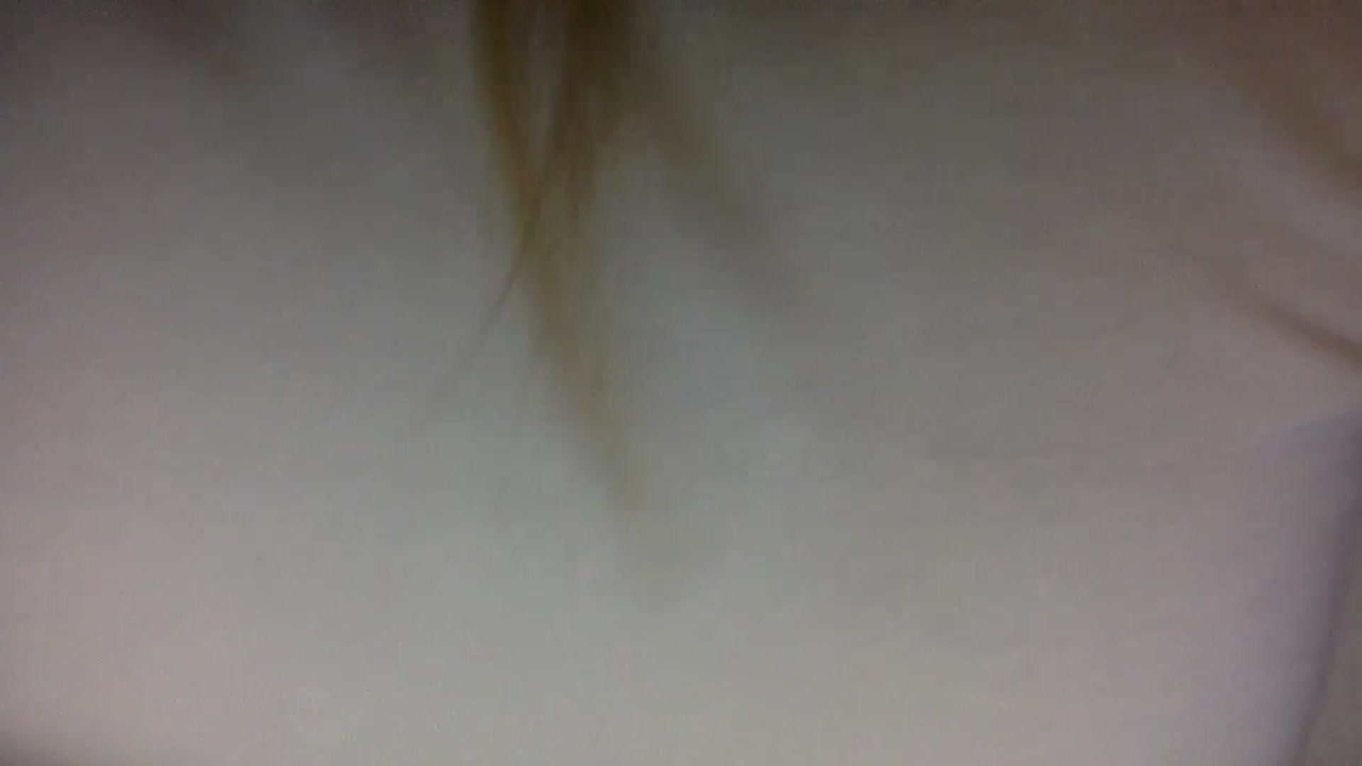 Gallery image thumbnail from EgoisticKitty's myfreecams stream on, 09/02/2024, 08:08 image 18 of 20