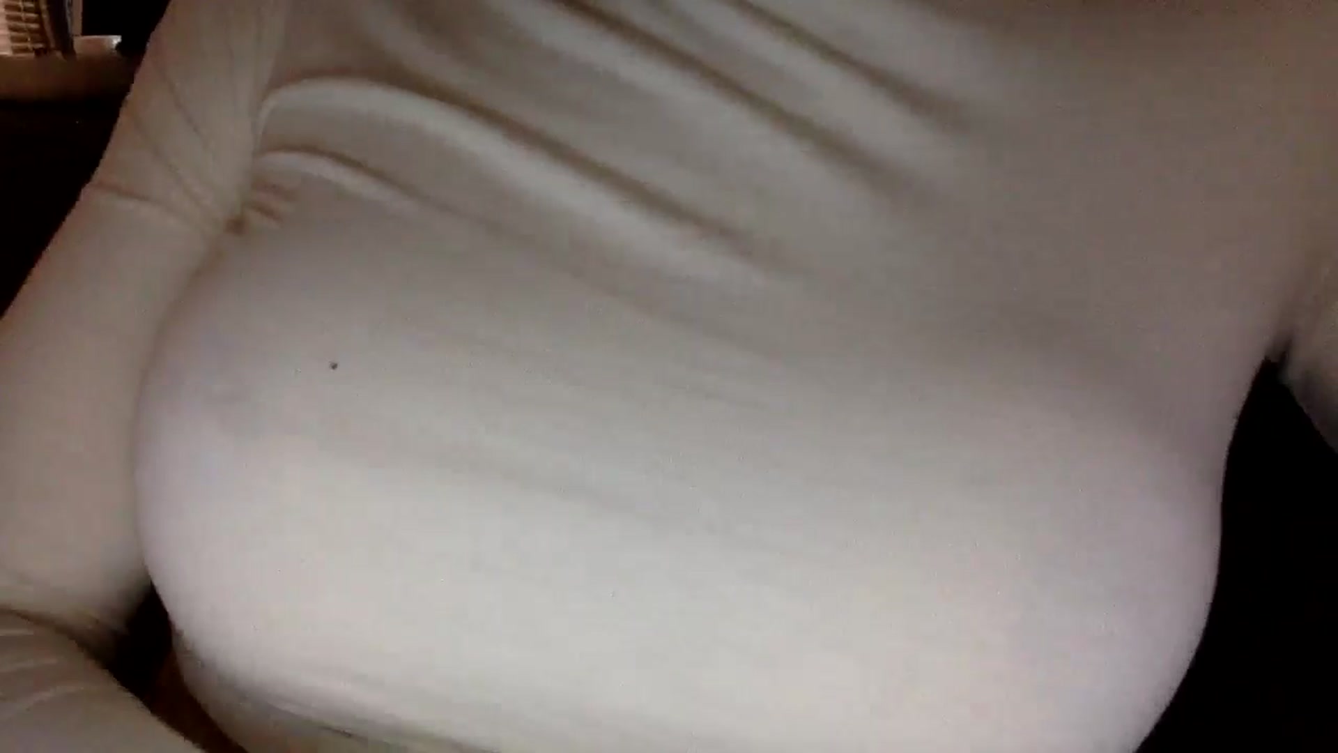 Gallery image thumbnail from EgoisticKitty's myfreecams stream on, 09/02/2024, 09:06 image 4 of 20