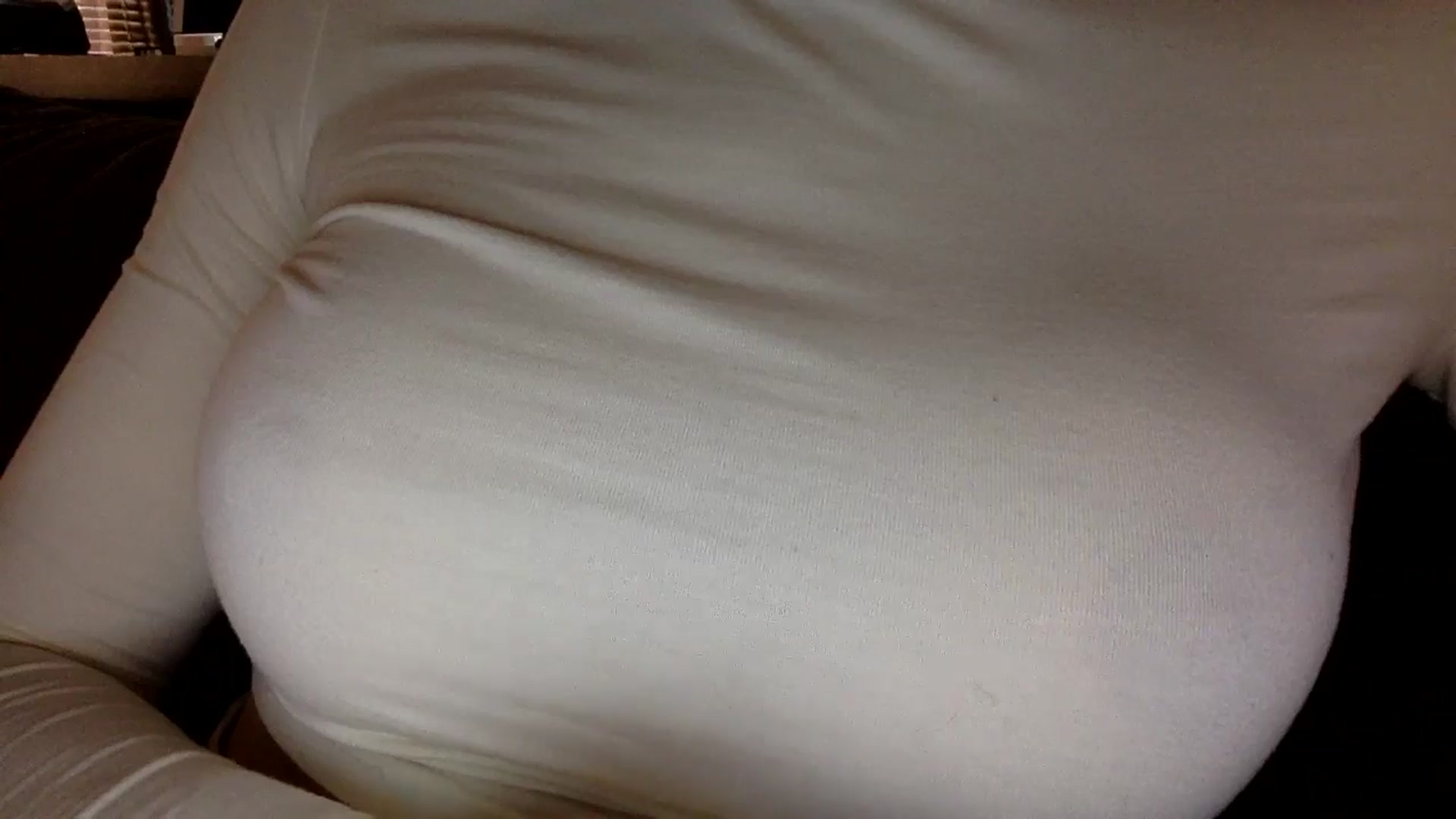 Gallery image thumbnail from EgoisticKitty's myfreecams stream on, 09/02/2024, 09:06 image 6 of 20