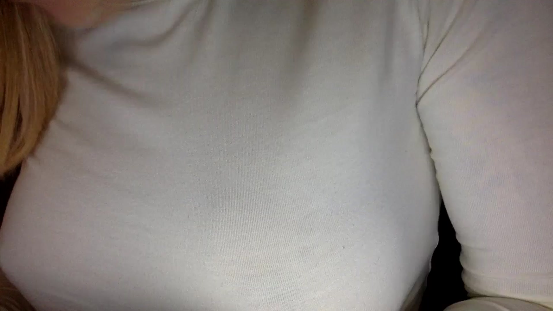 Gallery image thumbnail from EgoisticKitty's myfreecams stream on, 09/02/2024, 09:06 image 11 of 20