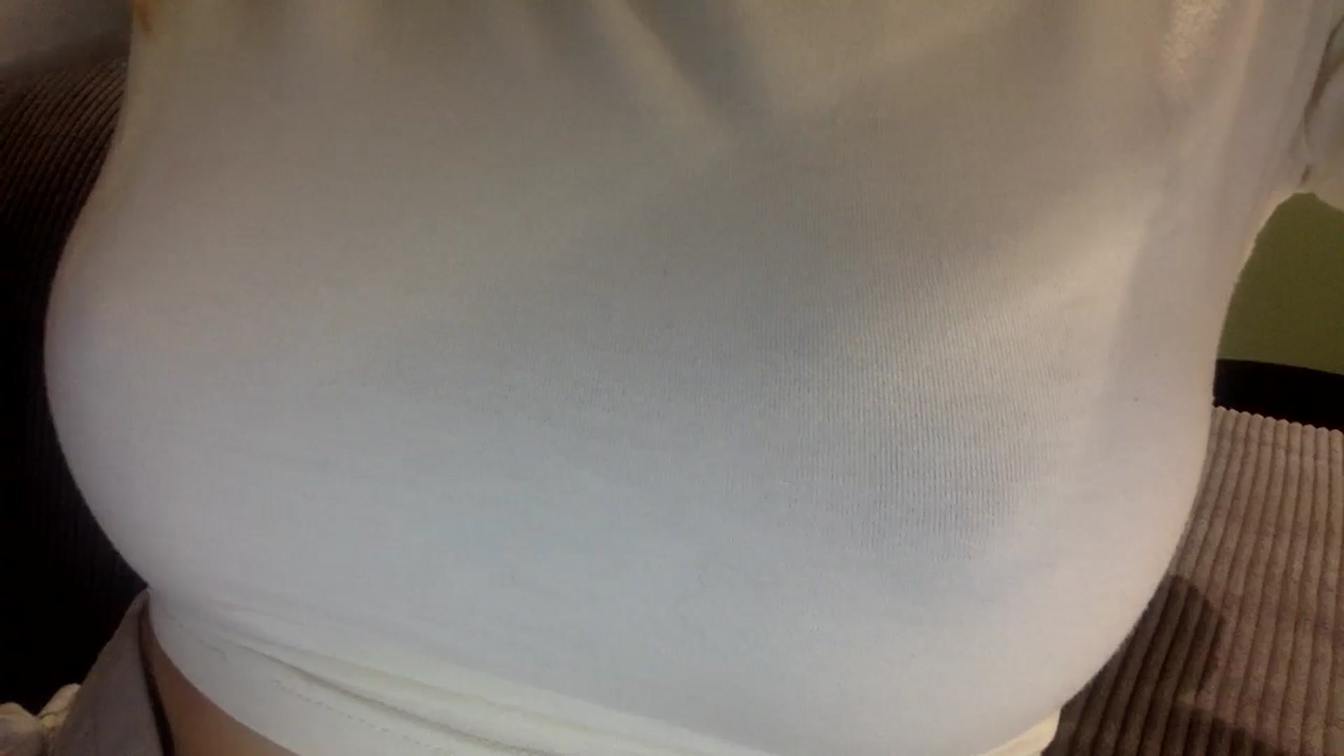 Gallery image thumbnail from EgoisticKitty's myfreecams stream on, 09/02/2024, 10:27 image 4 of 20
