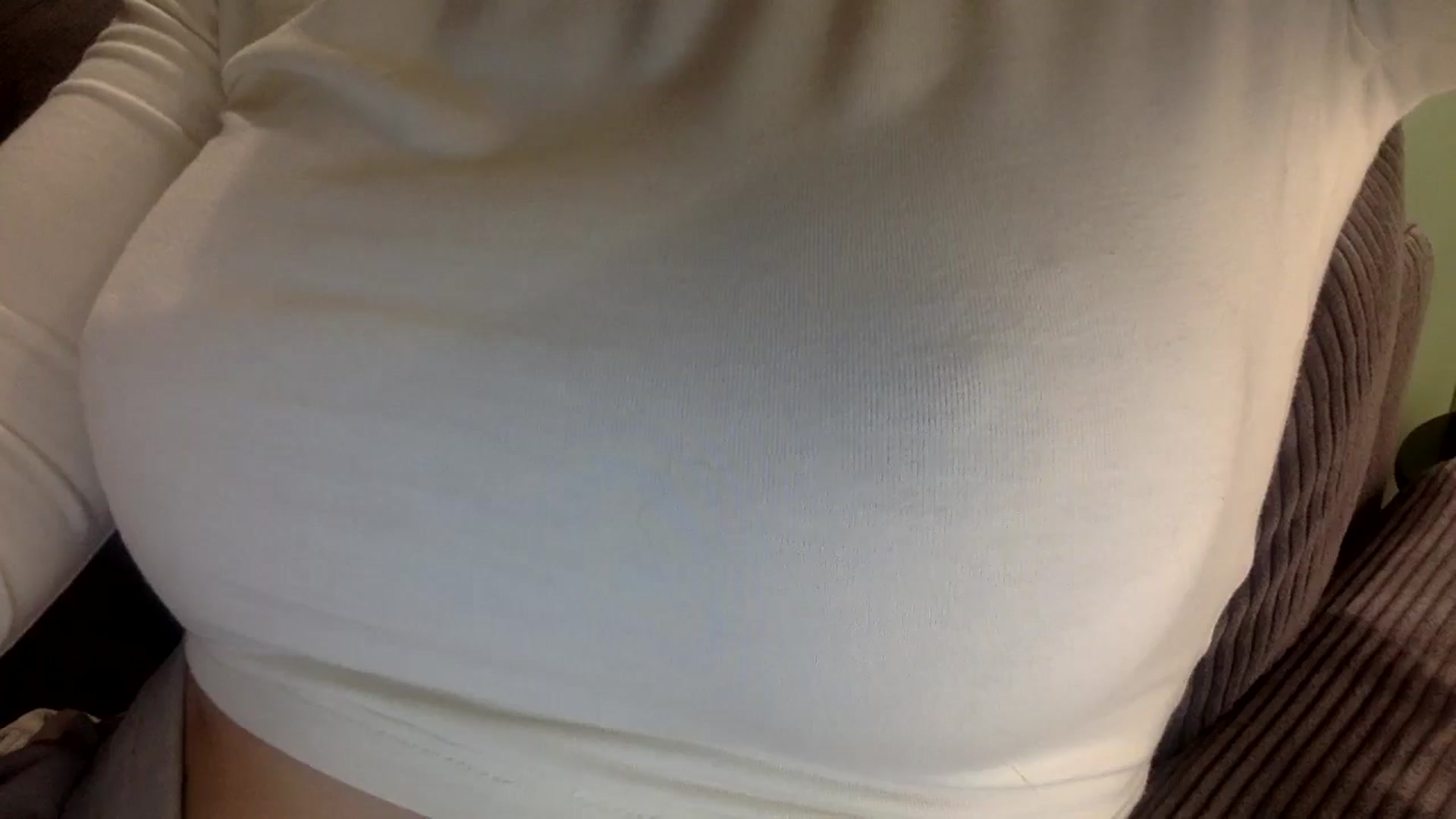 Gallery image thumbnail from EgoisticKitty's myfreecams stream on, 09/02/2024, 10:27 image 16 of 20