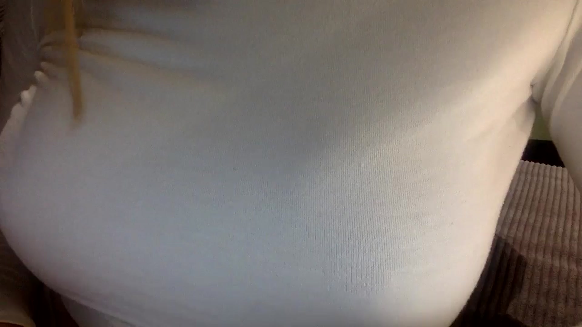 Gallery image thumbnail from EgoisticKitty's myfreecams stream on, 09/02/2024, 10:27 image 7 of 20