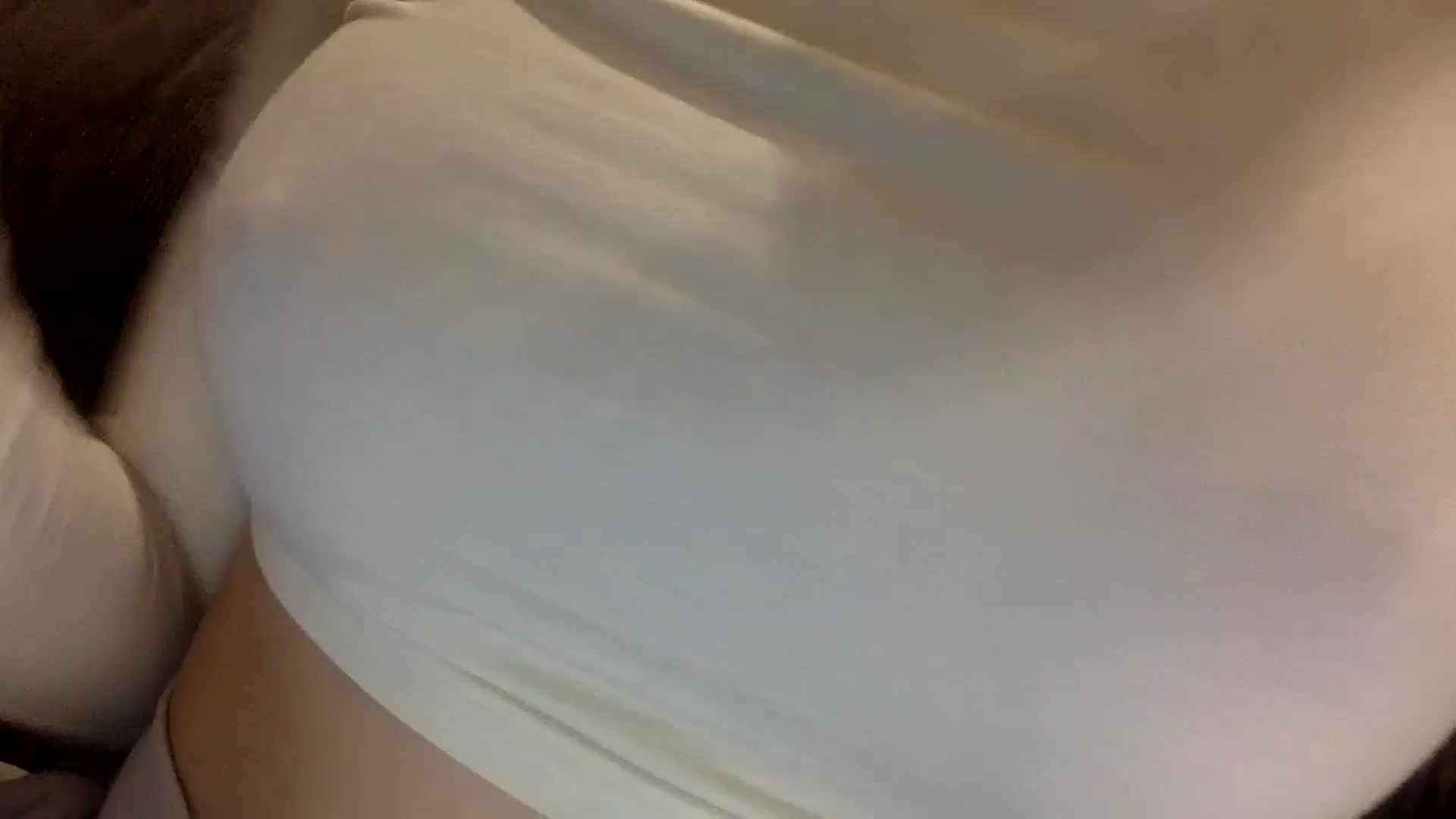 Gallery image thumbnail from EgoisticKitty's myfreecams stream on, 09/02/2024, 10:27 image 18 of 20