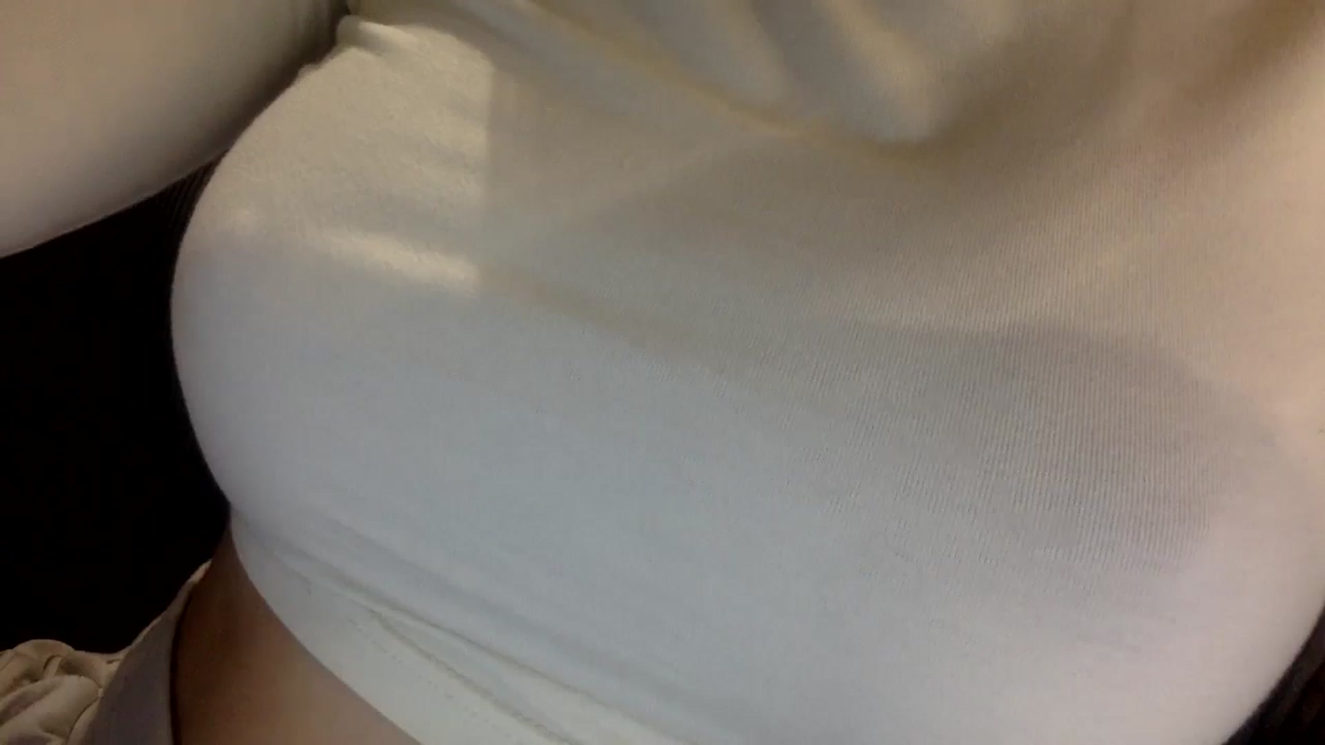 Gallery image thumbnail from EgoisticKitty's myfreecams stream on, 09/02/2024, 10:27 image 17 of 20