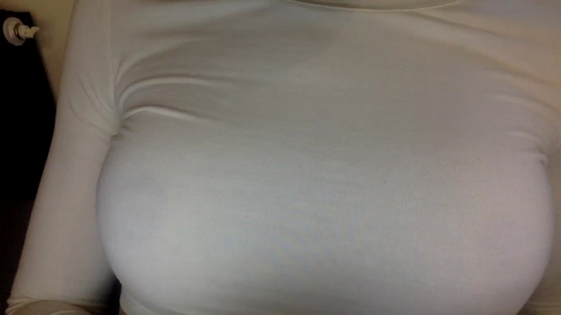 Gallery image thumbnail from EgoisticKitty's myfreecams stream on, 09/02/2024, 11:01 image 16 of 20