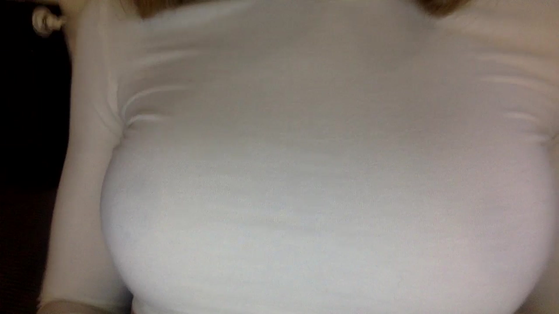 Gallery image thumbnail from EgoisticKitty's myfreecams stream on, 09/02/2024, 11:01 image 8 of 20