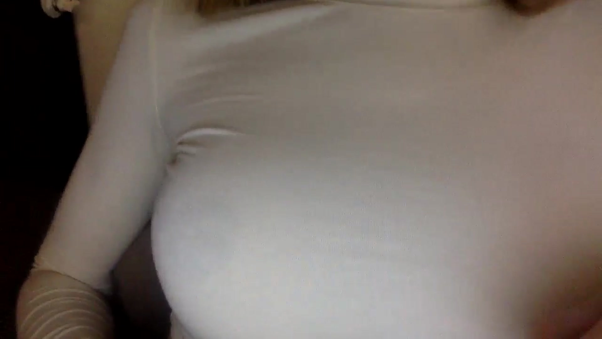 Gallery image thumbnail from EgoisticKitty's myfreecams stream on, 09/02/2024, 11:01 image 5 of 20