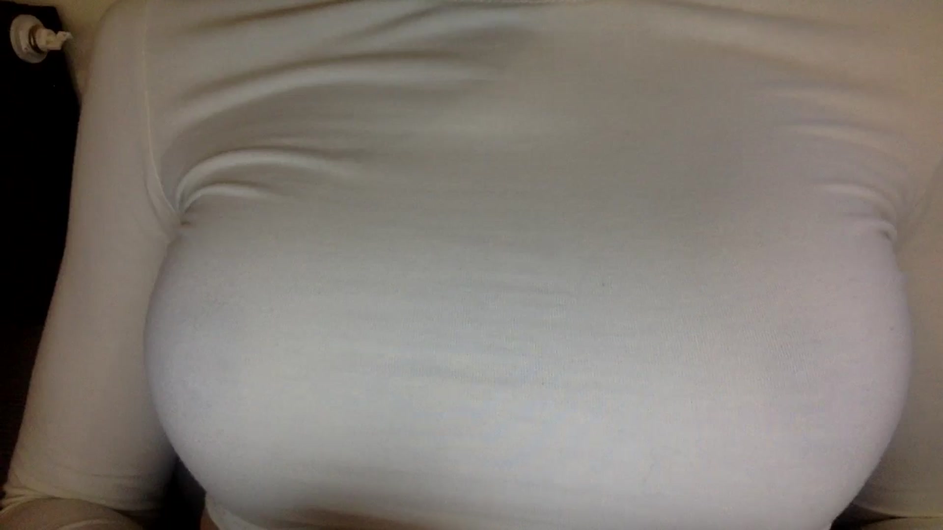Gallery image thumbnail from EgoisticKitty's myfreecams stream on, 09/02/2024, 11:01 image 14 of 20
