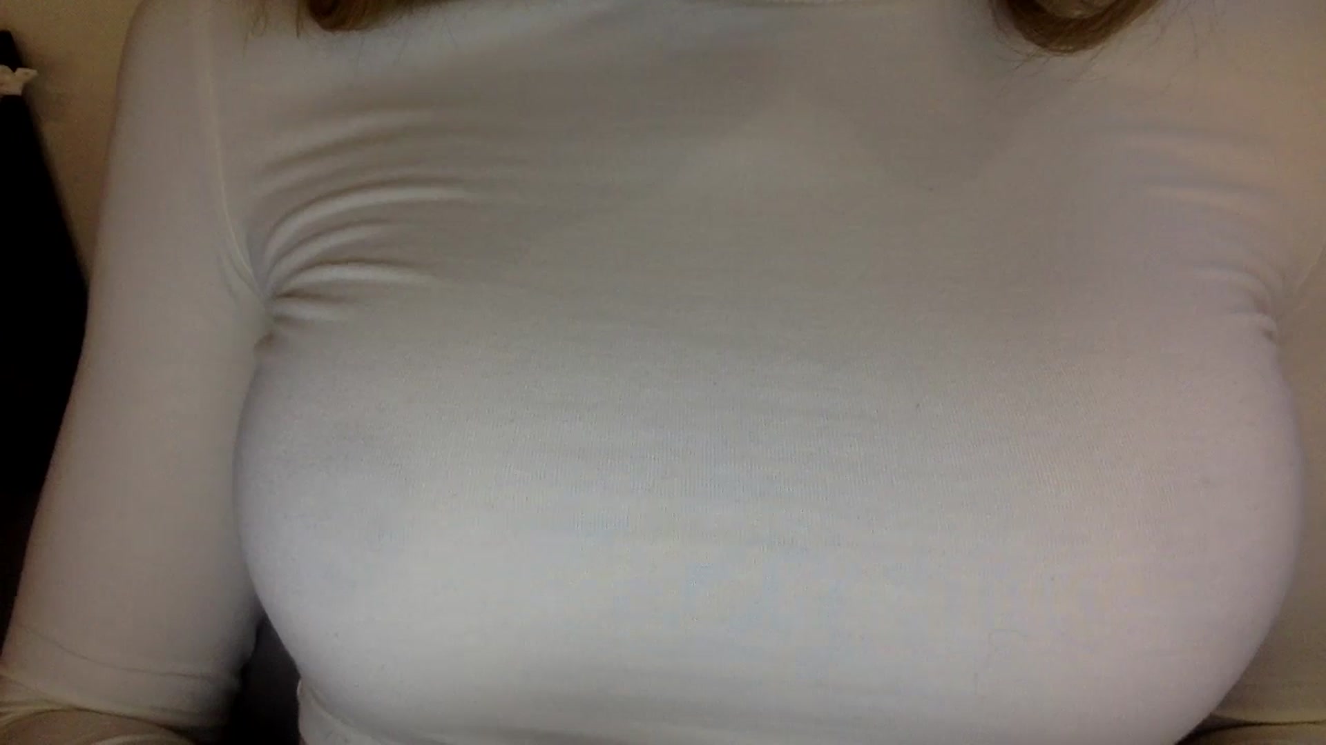 Gallery image thumbnail from EgoisticKitty's myfreecams stream on, 09/02/2024, 11:01 image 3 of 20