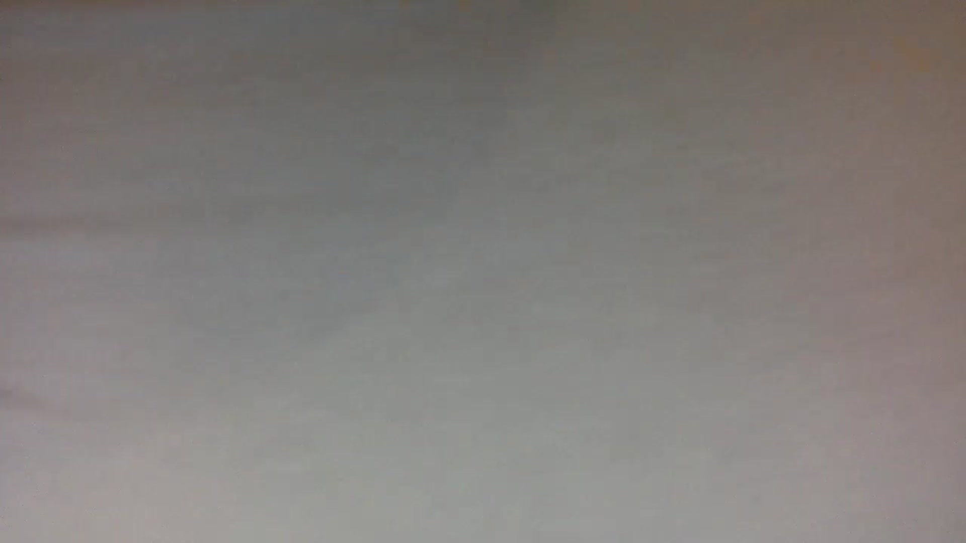 Gallery image thumbnail from EgoisticKitty's myfreecams stream on, 09/02/2024, 11:01 image 19 of 20