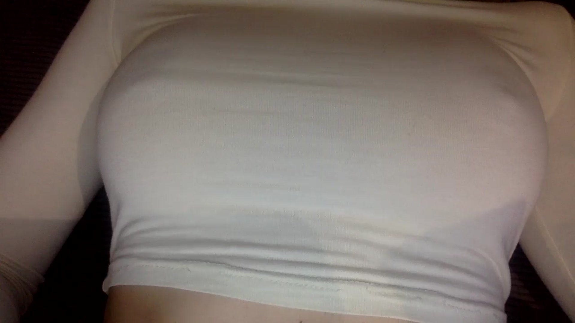 Gallery image thumbnail from EgoisticKitty's myfreecams stream on, 09/02/2024, 11:01 image 20 of 20