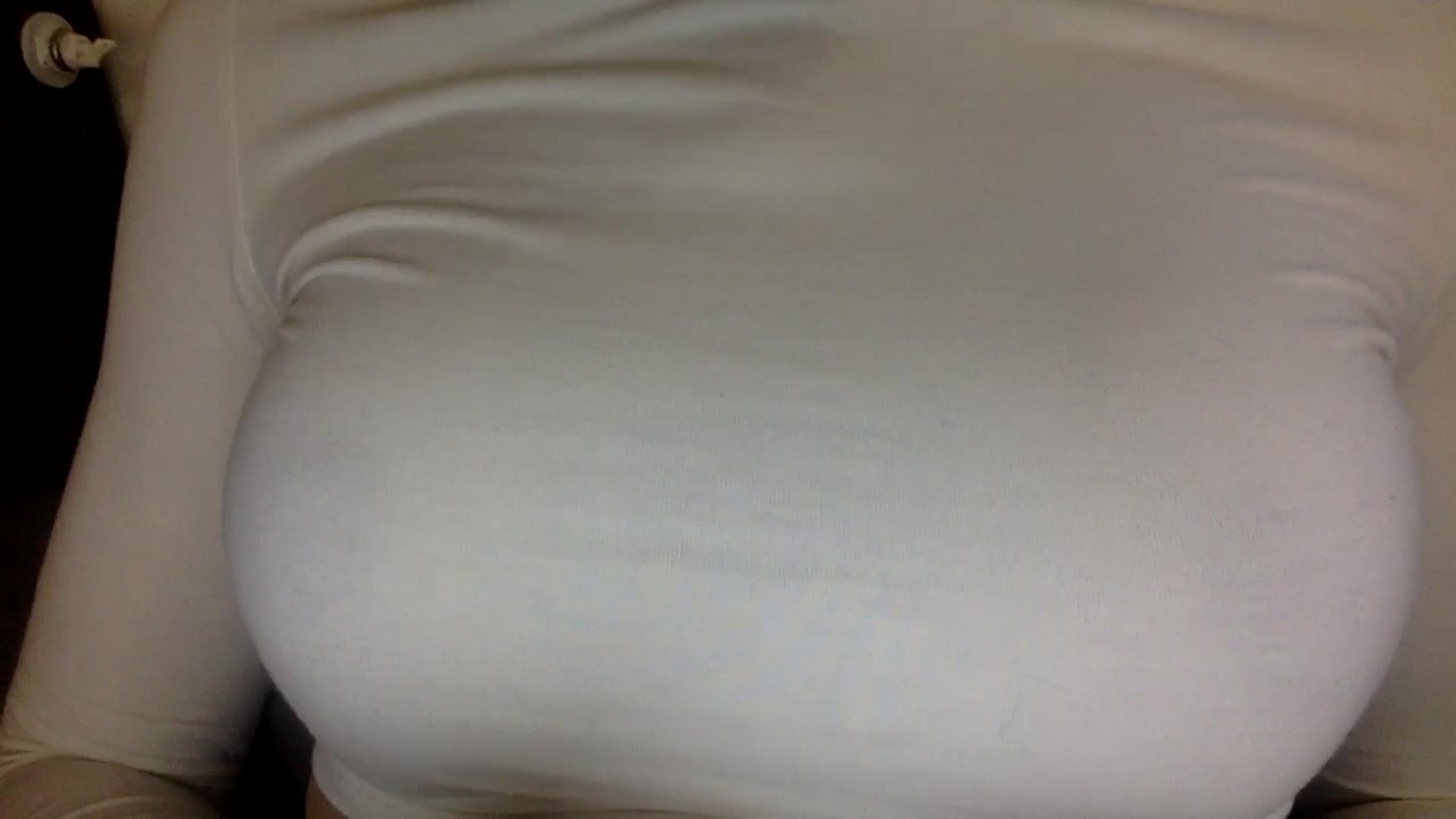 Gallery image thumbnail from EgoisticKitty's myfreecams stream on, 09/02/2024, 11:01 image 13 of 20
