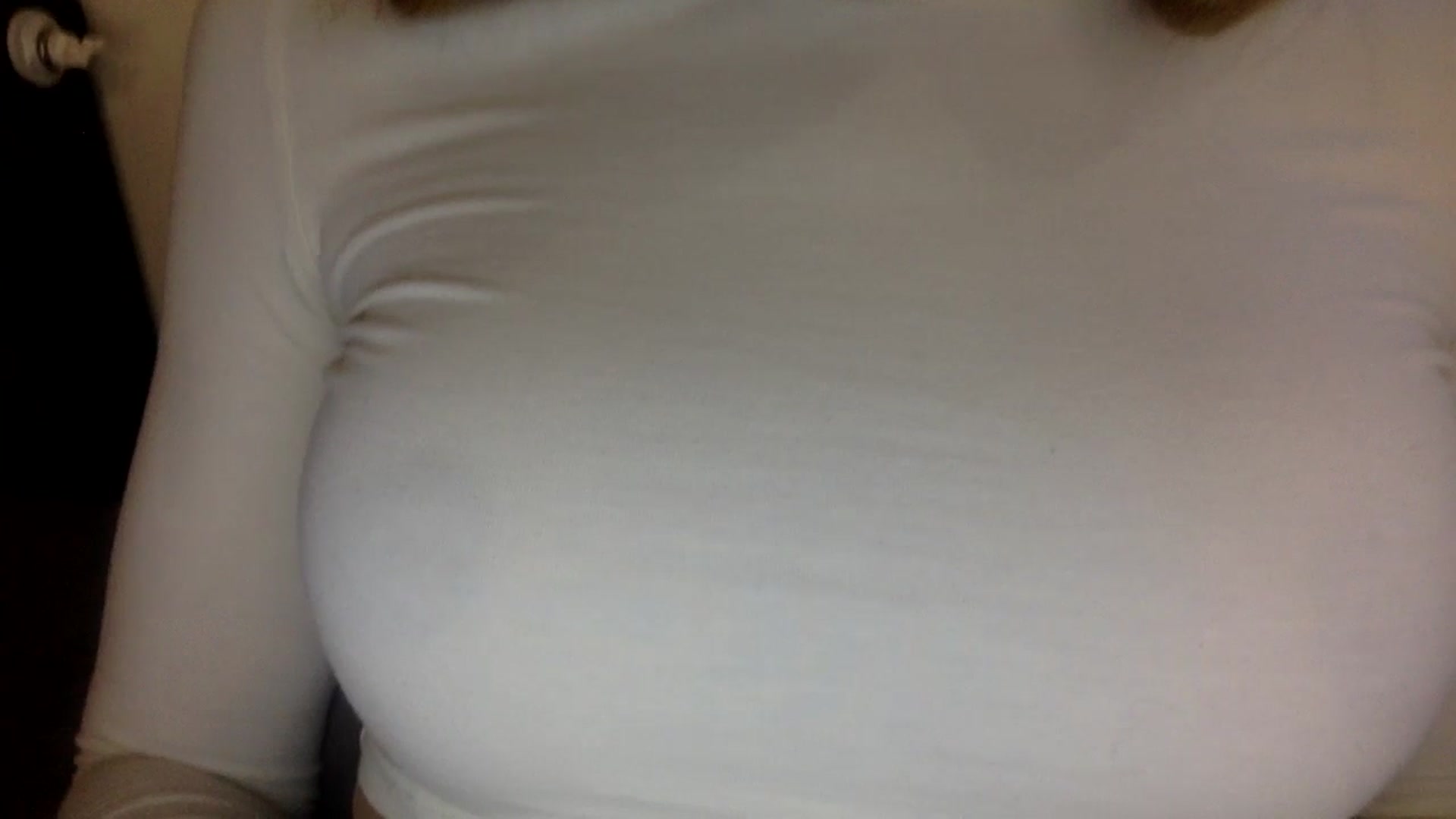 Gallery image thumbnail from EgoisticKitty's myfreecams stream on, 09/02/2024, 11:01 image 4 of 20