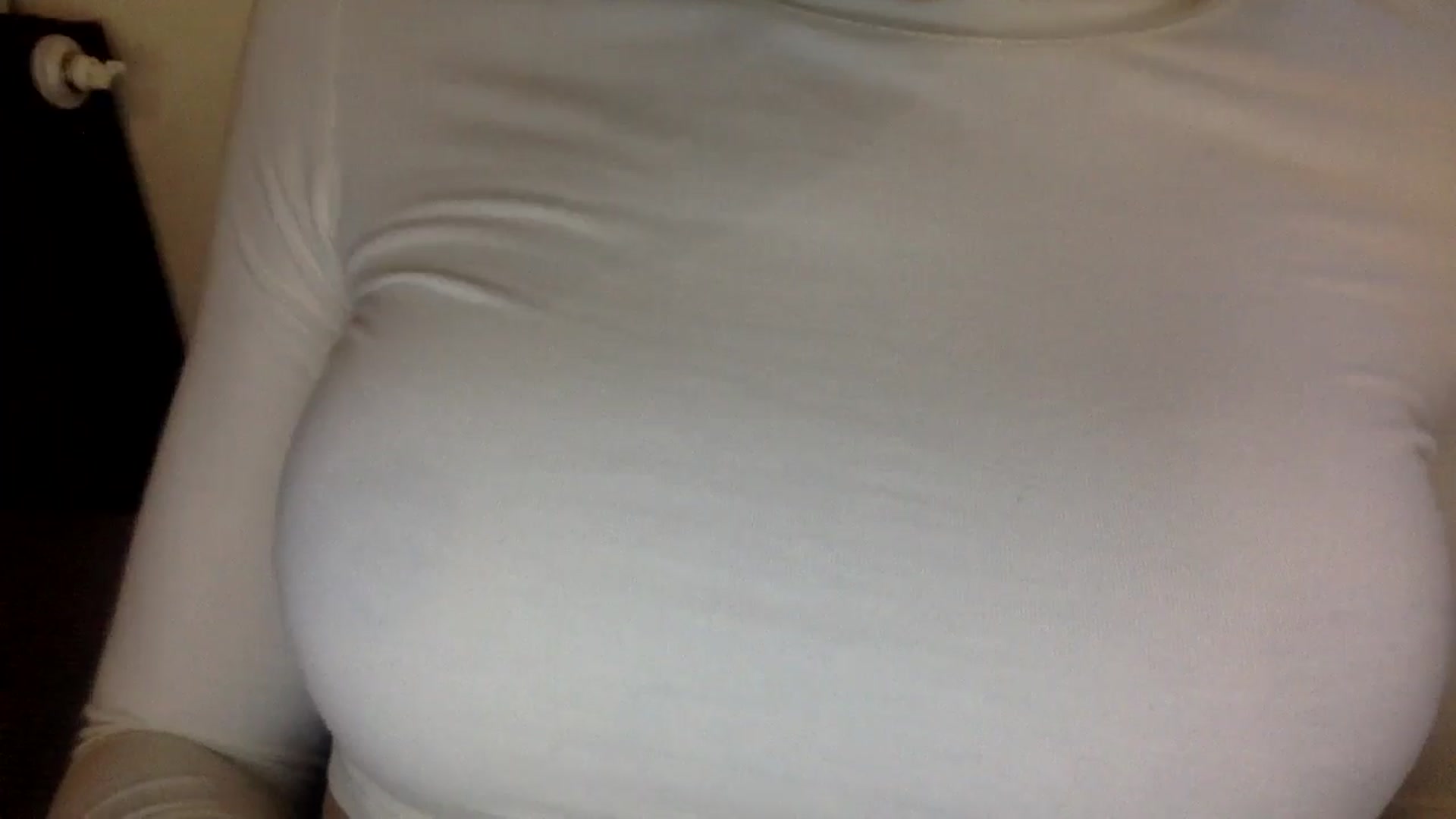 Gallery image thumbnail from EgoisticKitty's myfreecams stream on, 09/02/2024, 11:01 image 15 of 20