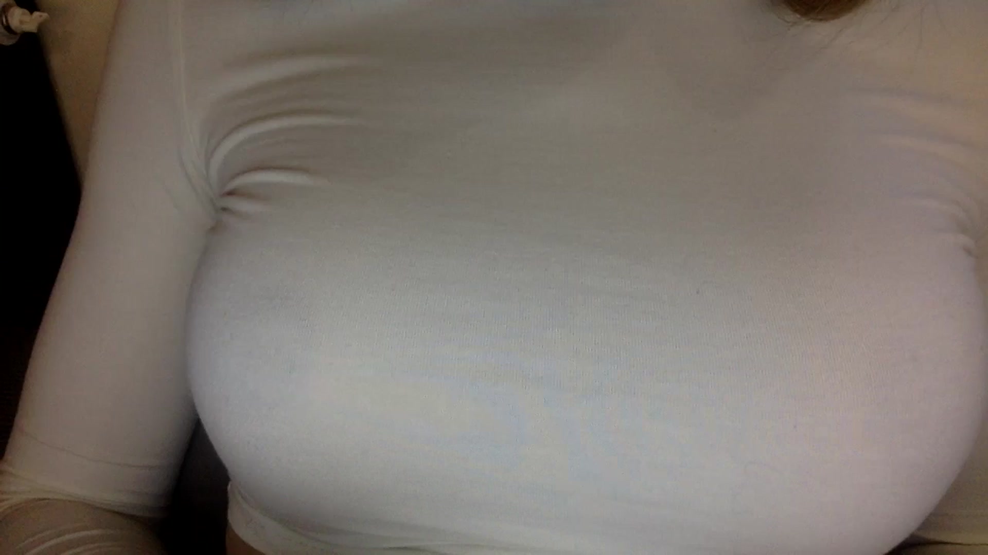 Gallery image thumbnail from EgoisticKitty's myfreecams stream on, 09/02/2024, 11:01 image 2 of 20