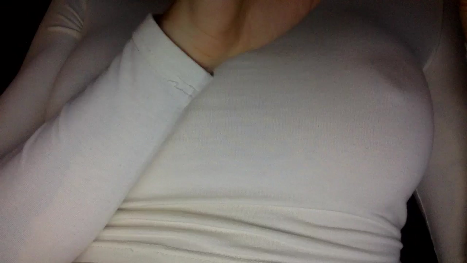 Gallery image thumbnail from EgoisticKitty's myfreecams stream on, 09/02/2024, 12:26 image 11 of 20