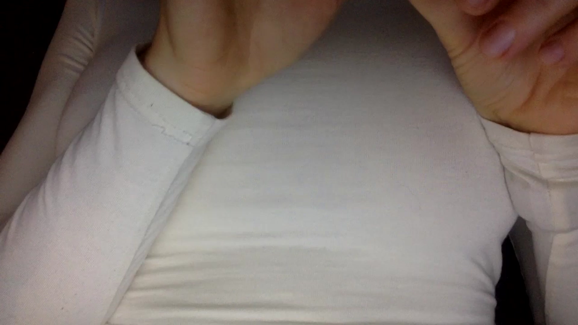 Gallery image thumbnail from EgoisticKitty's myfreecams stream on, 09/02/2024, 12:26 image 18 of 20