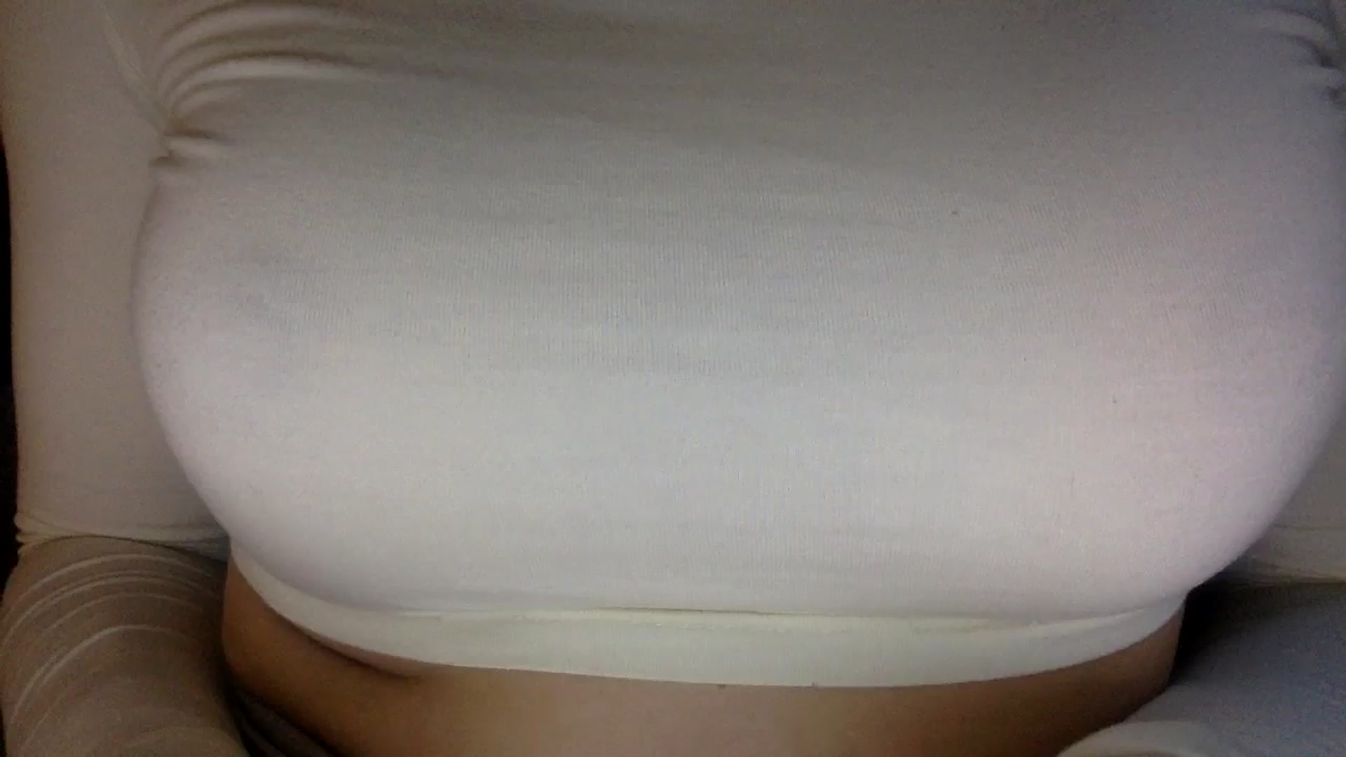 Gallery image thumbnail from EgoisticKitty's myfreecams stream on, 09/02/2024, 12:26 image 6 of 20