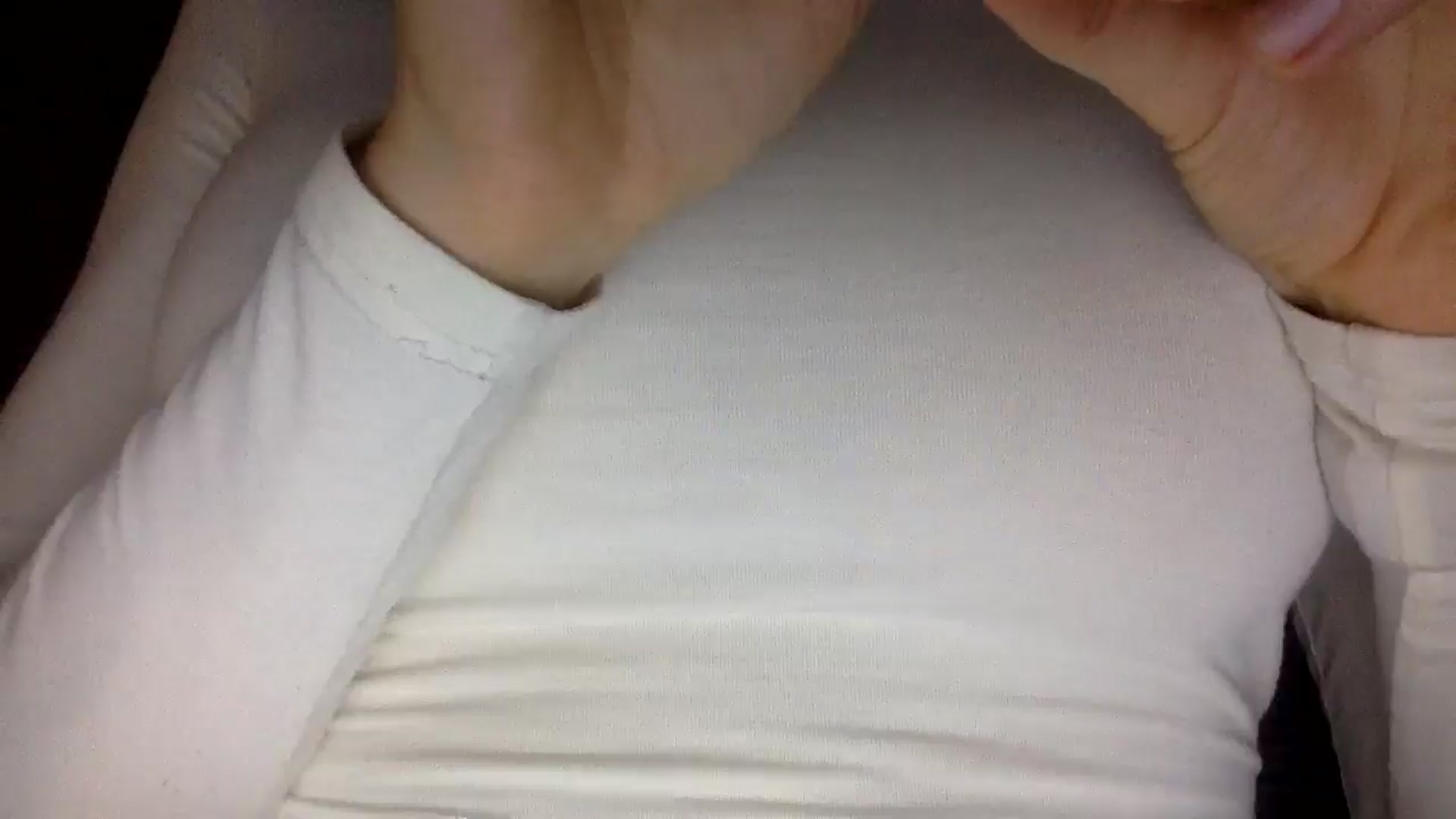 Gallery image thumbnail from EgoisticKitty's myfreecams stream on, 09/02/2024, 12:26 image 17 of 20
