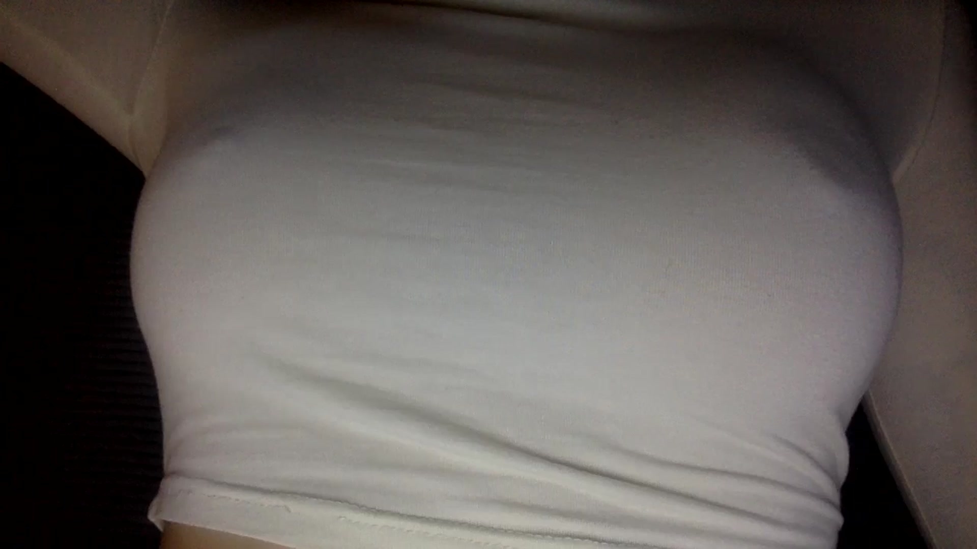 Gallery image thumbnail from EgoisticKitty's myfreecams stream on, 09/02/2024, 12:26 image 15 of 20