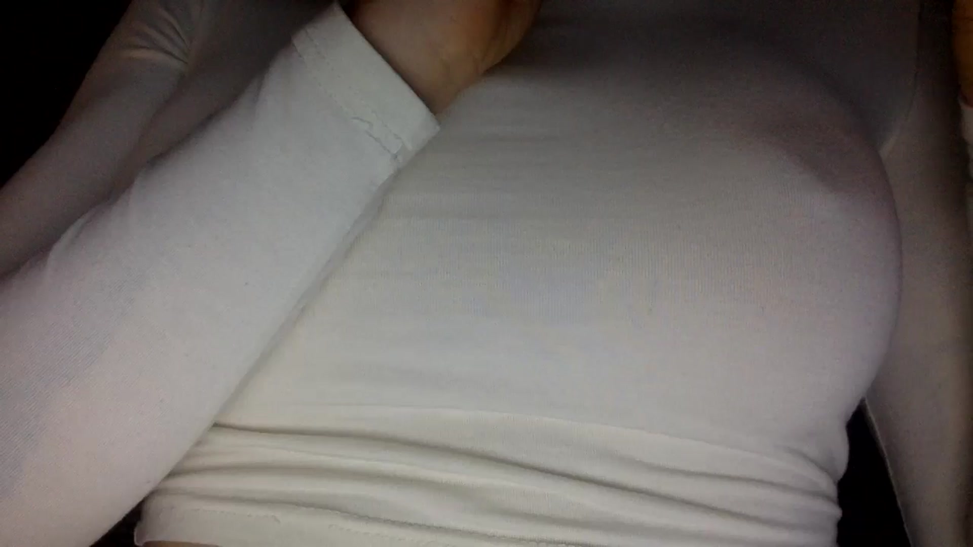 Gallery image thumbnail from EgoisticKitty's myfreecams stream on, 09/02/2024, 12:26 image 10 of 20