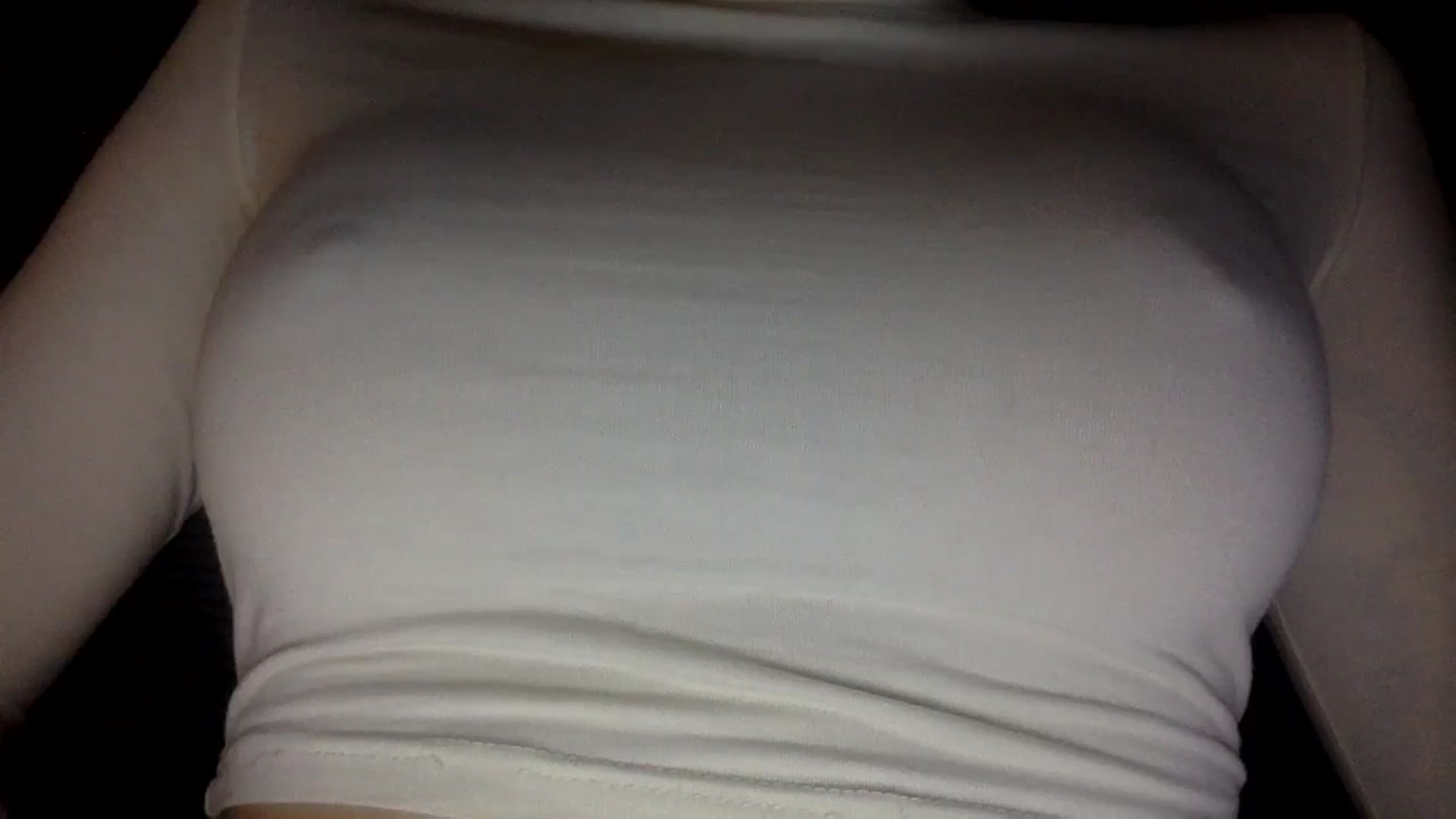 Gallery image thumbnail from EgoisticKitty's myfreecams stream on, 09/02/2024, 12:26 image 14 of 20