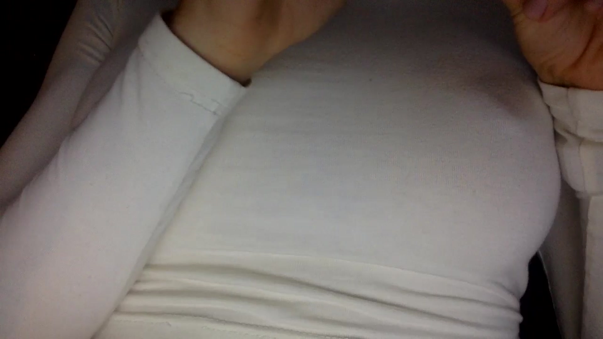 Gallery image thumbnail from EgoisticKitty's myfreecams stream on, 09/02/2024, 12:26 image 9 of 20
