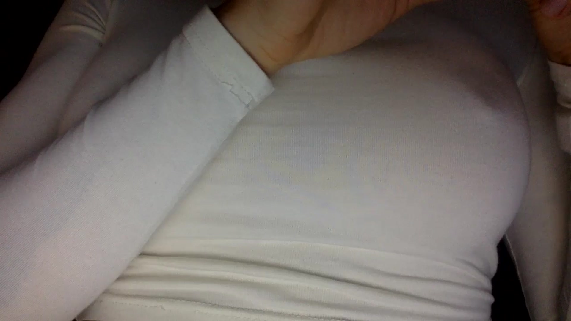 Gallery image thumbnail from EgoisticKitty's myfreecams stream on, 09/02/2024, 12:26 image 12 of 20
