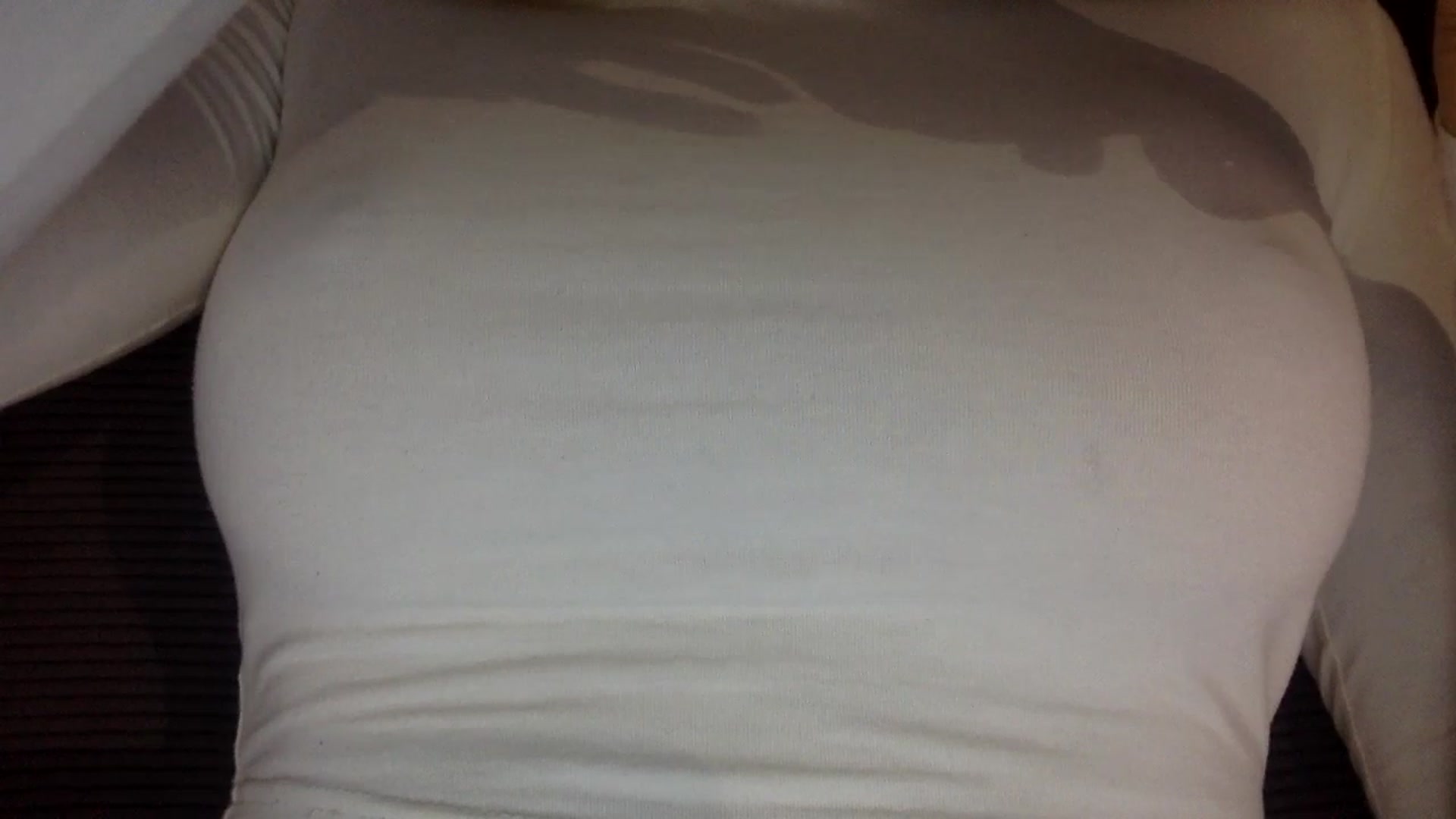 Gallery image thumbnail from EgoisticKitty's myfreecams stream on, 09/02/2024, 13:14 image 19 of 20