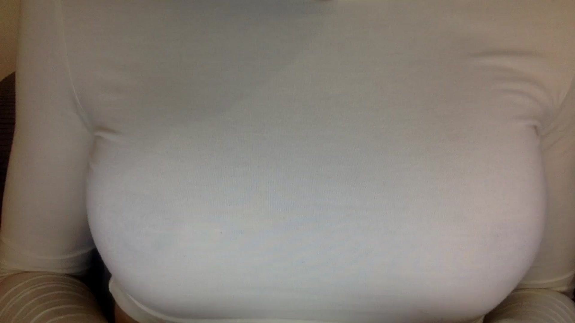 Gallery image thumbnail from EgoisticKitty's myfreecams stream on, 09/02/2024, 13:14 image 1 of 20