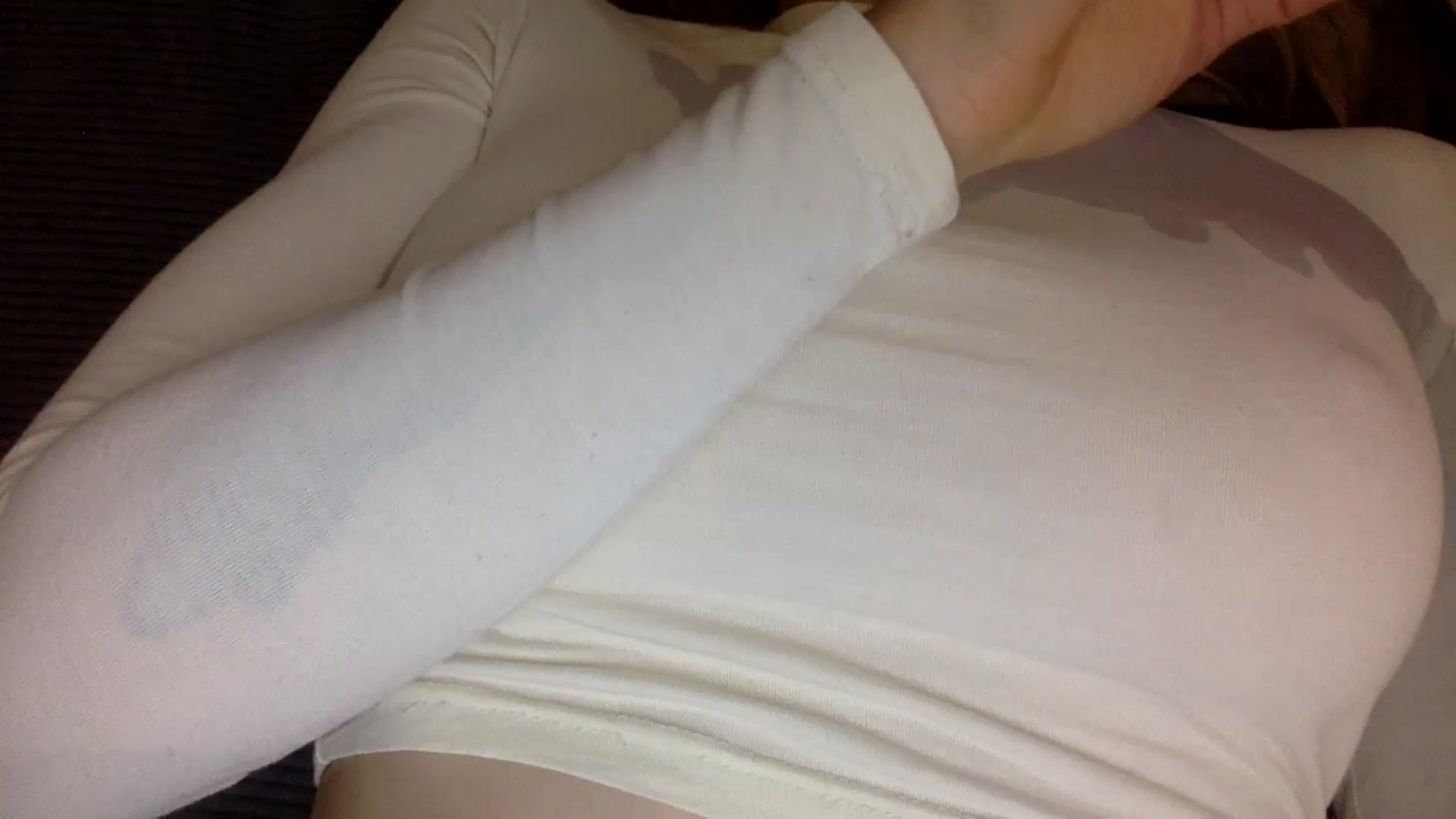 Gallery image thumbnail from EgoisticKitty's myfreecams stream on, 09/02/2024, 13:14 image 16 of 20