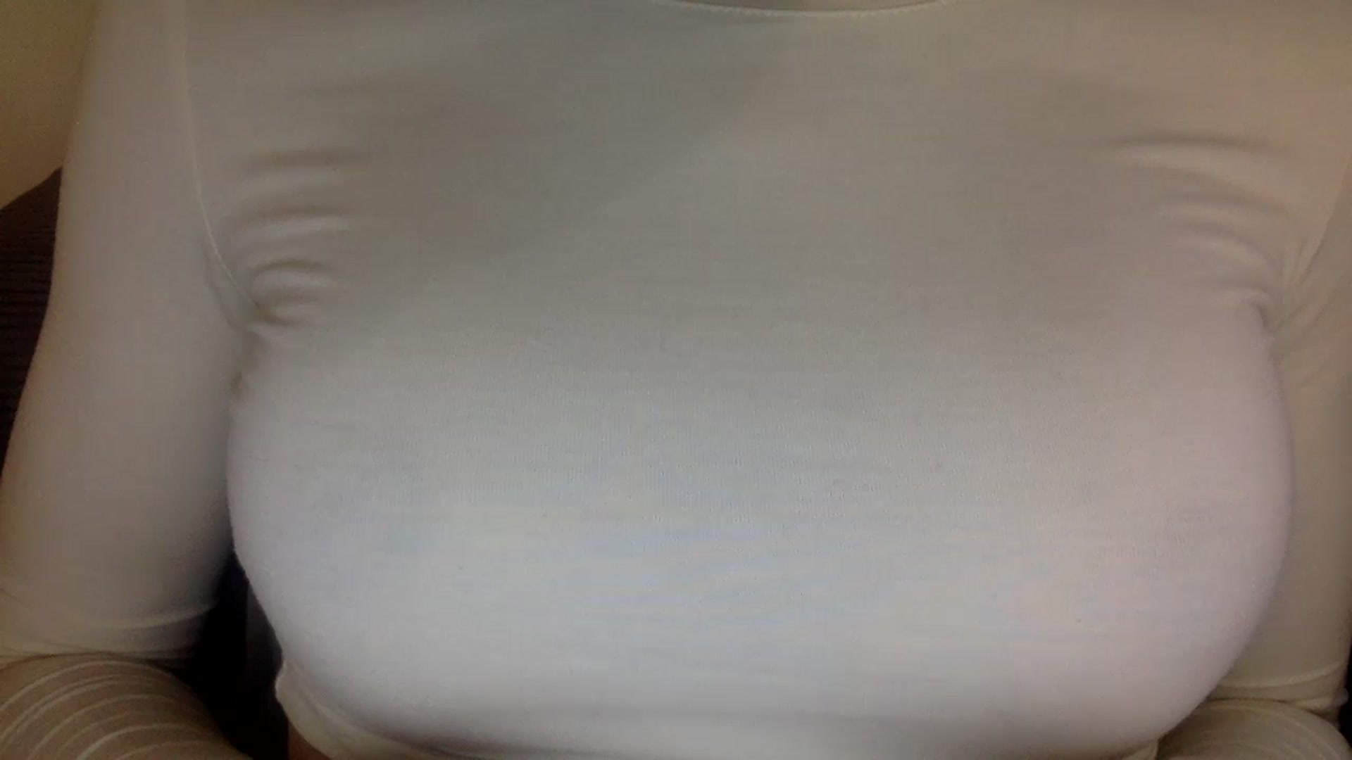 Gallery image thumbnail from EgoisticKitty's myfreecams stream on, 09/02/2024, 13:14 image 2 of 20