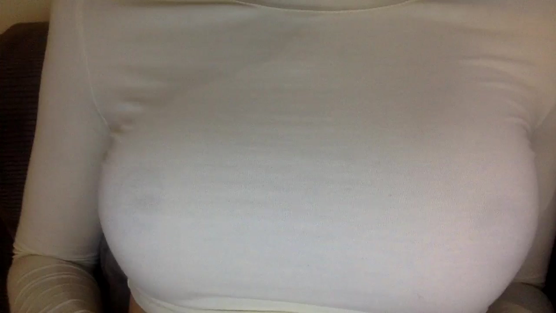 Gallery image thumbnail from EgoisticKitty's myfreecams stream on, 09/02/2024, 13:14 image 5 of 20