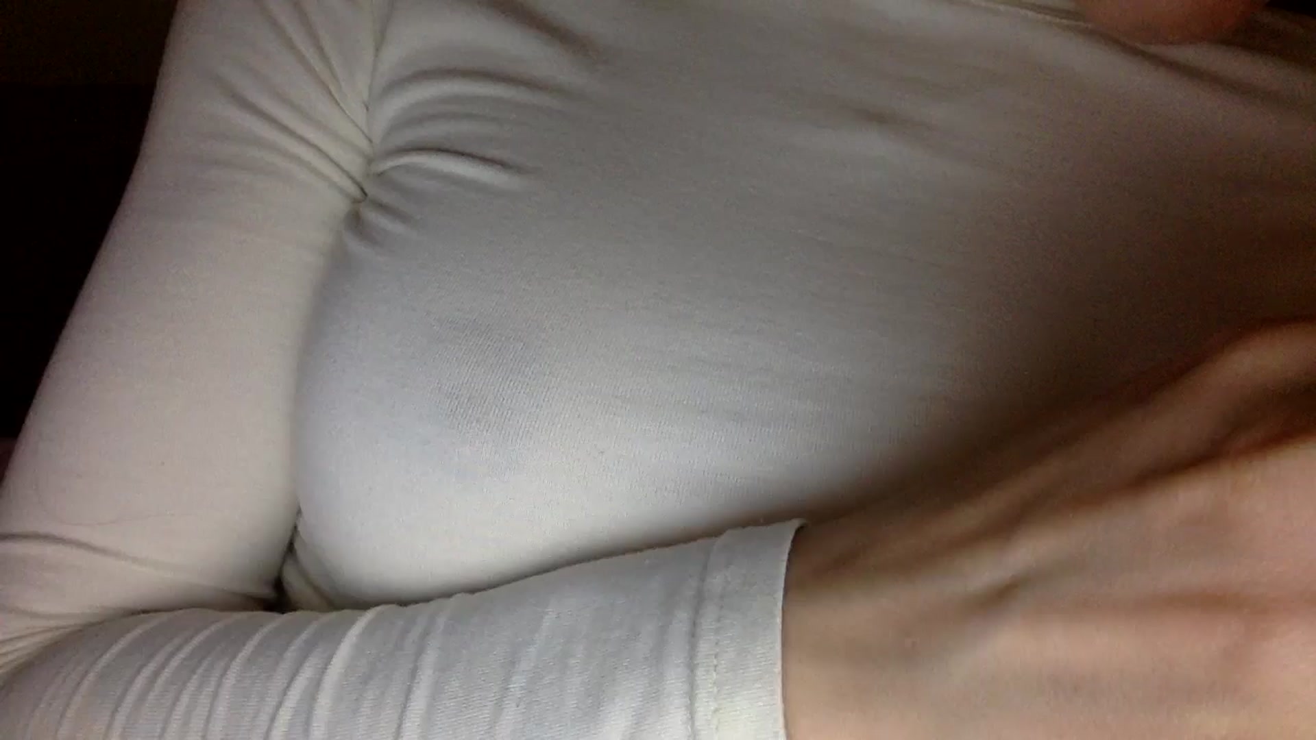 Gallery image thumbnail from EgoisticKitty's myfreecams stream on, 09/03/2024, 09:07 image 17 of 20
