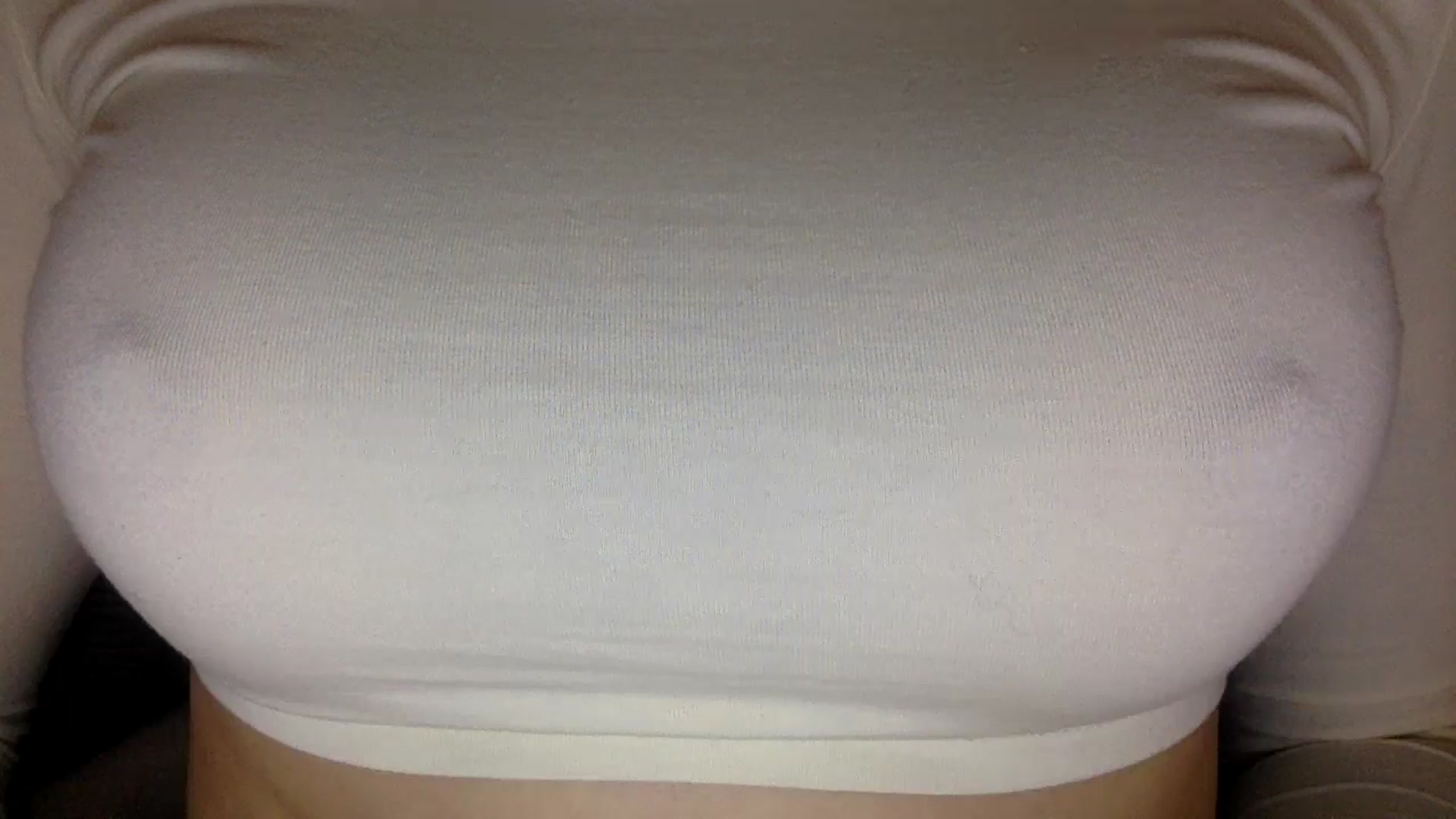 Gallery image thumbnail from EgoisticKitty's myfreecams stream on, 09/03/2024, 09:07 image 11 of 20