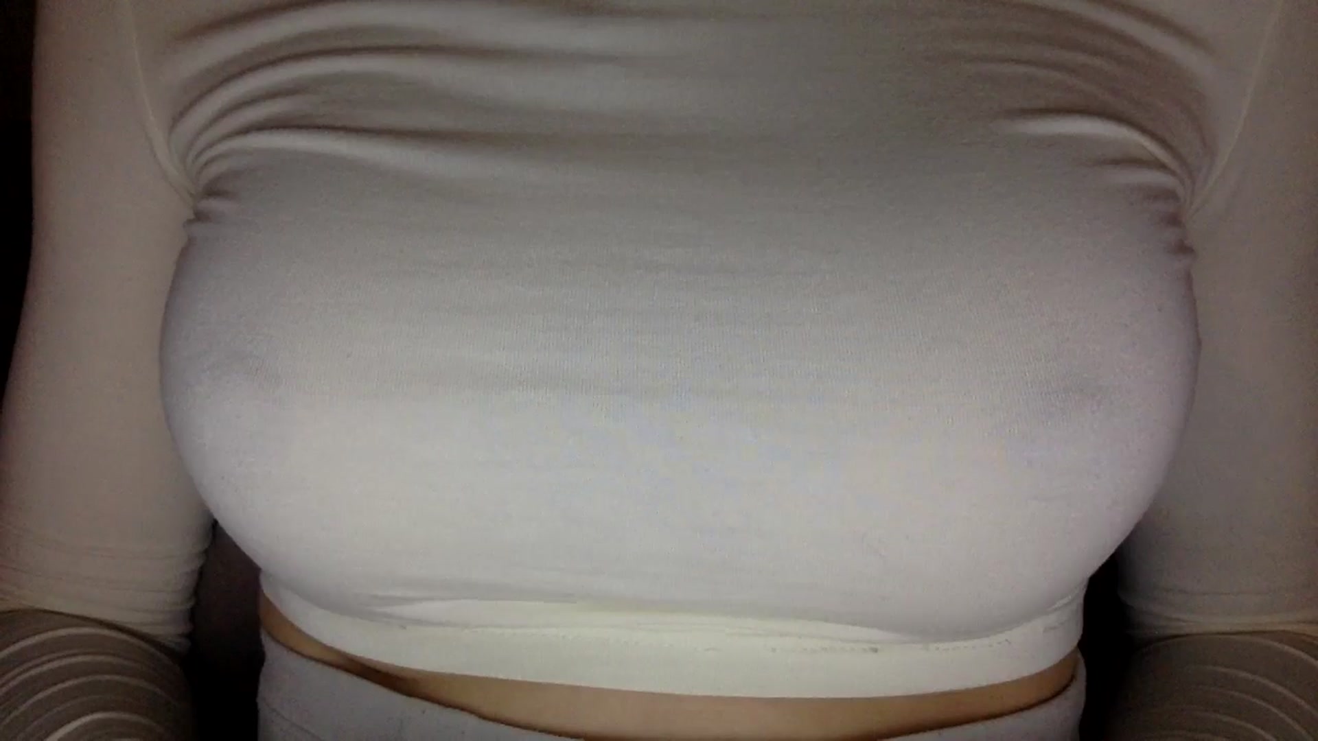Gallery image thumbnail from EgoisticKitty's myfreecams stream on, 09/03/2024, 09:07 image 16 of 20