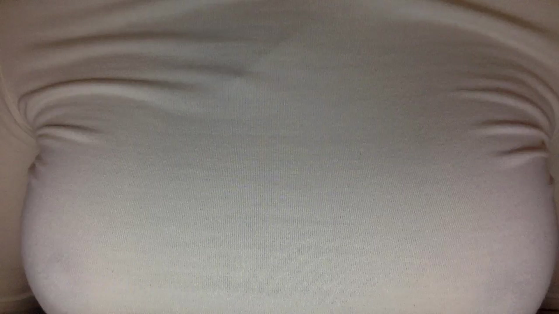 Gallery image thumbnail from EgoisticKitty's myfreecams stream on, 09/03/2024, 09:07 image 7 of 20