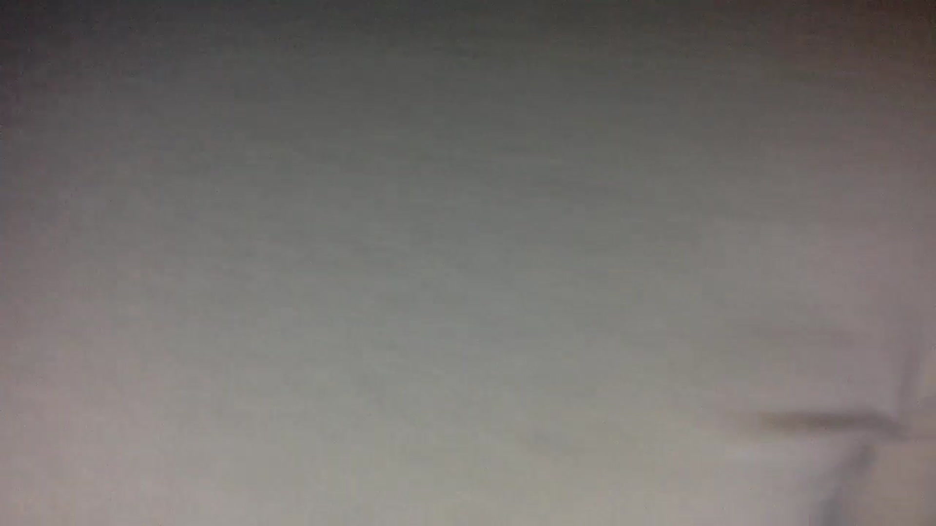 Gallery image thumbnail from EgoisticKitty's myfreecams stream on, 09/03/2024, 09:07 image 4 of 20