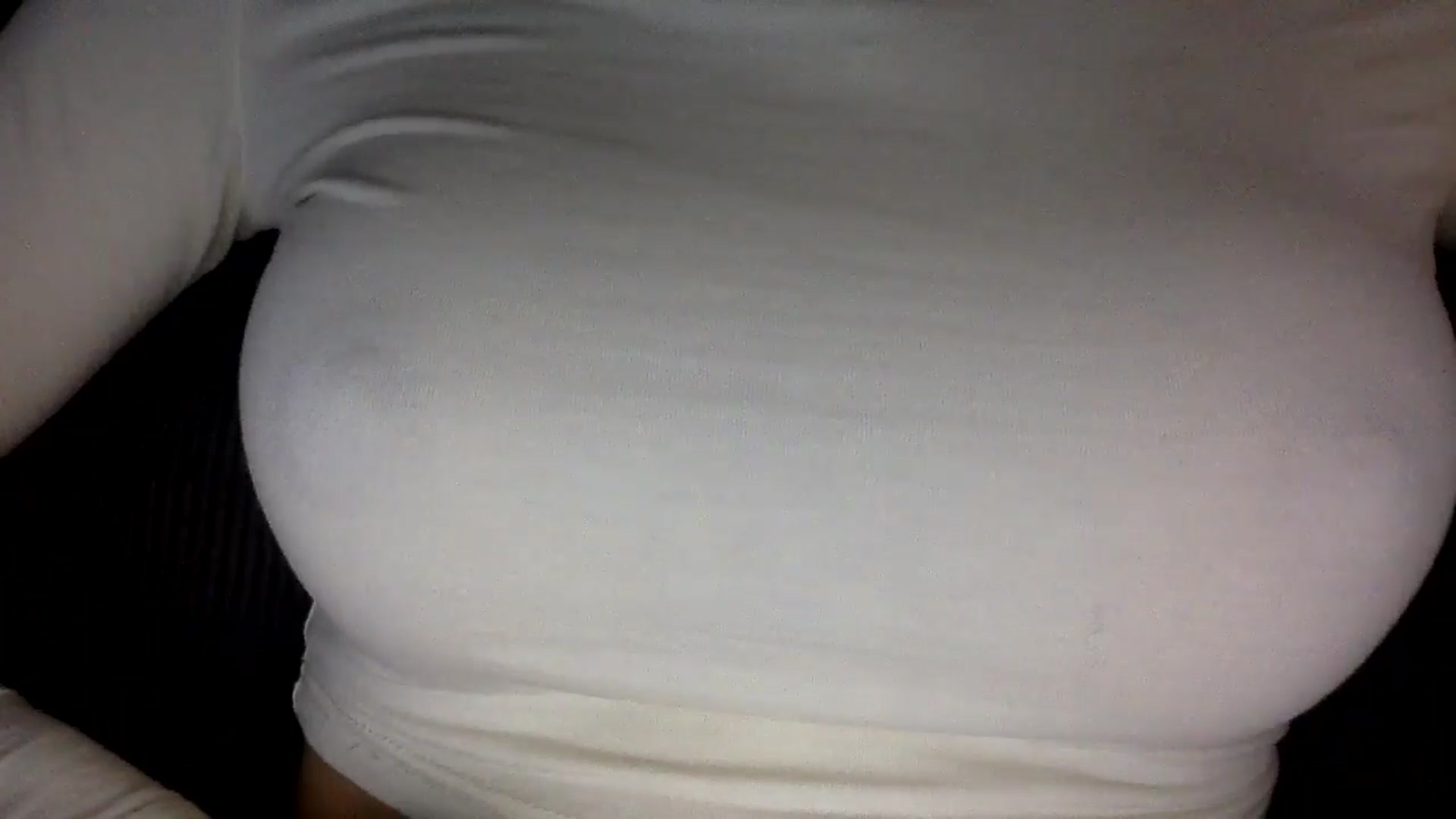 Gallery image thumbnail from EgoisticKitty's myfreecams stream on, 09/03/2024, 10:44 image 8 of 20