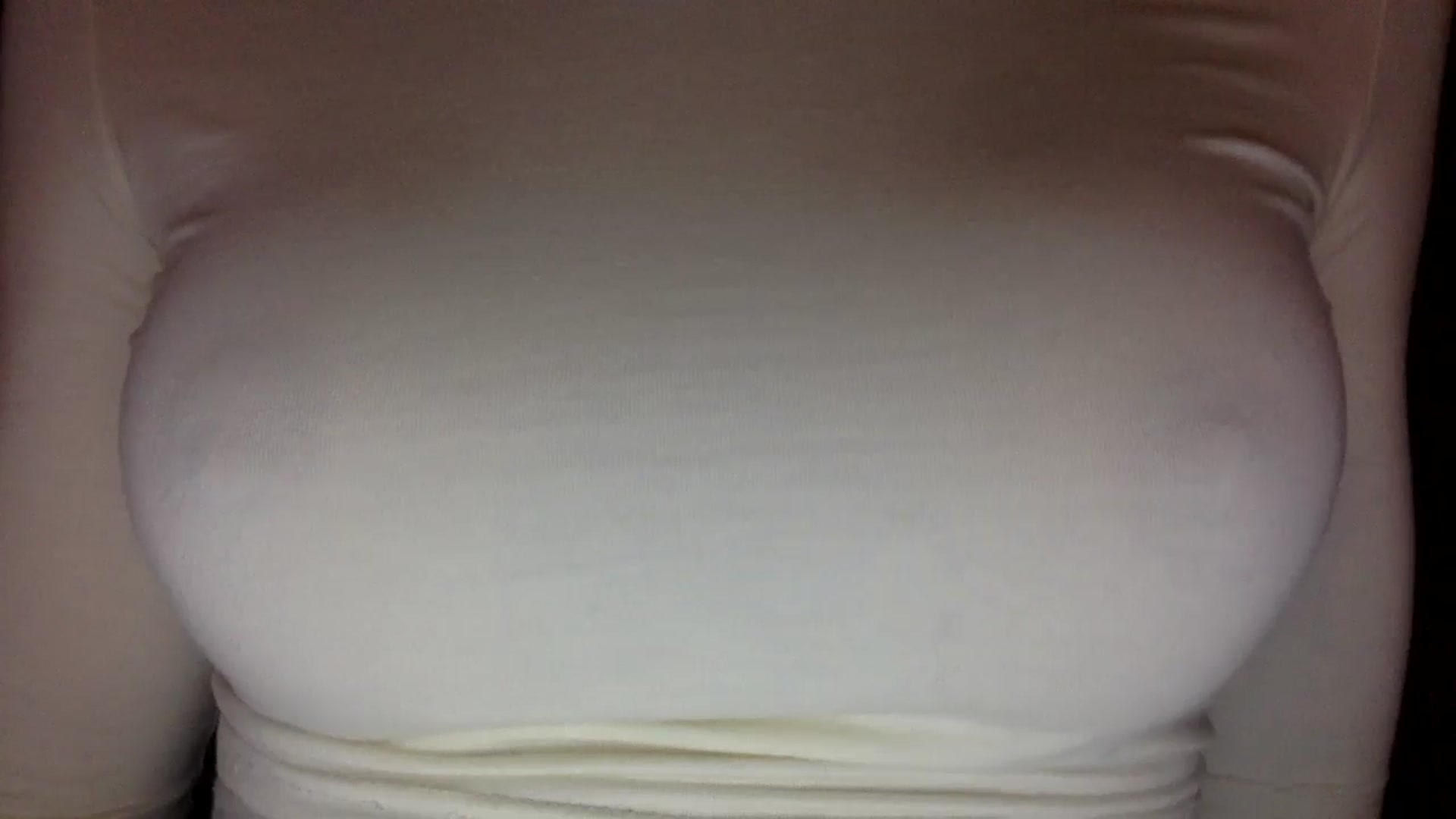 Gallery image thumbnail from EgoisticKitty's myfreecams stream on, 09/03/2024, 10:44 image 4 of 20