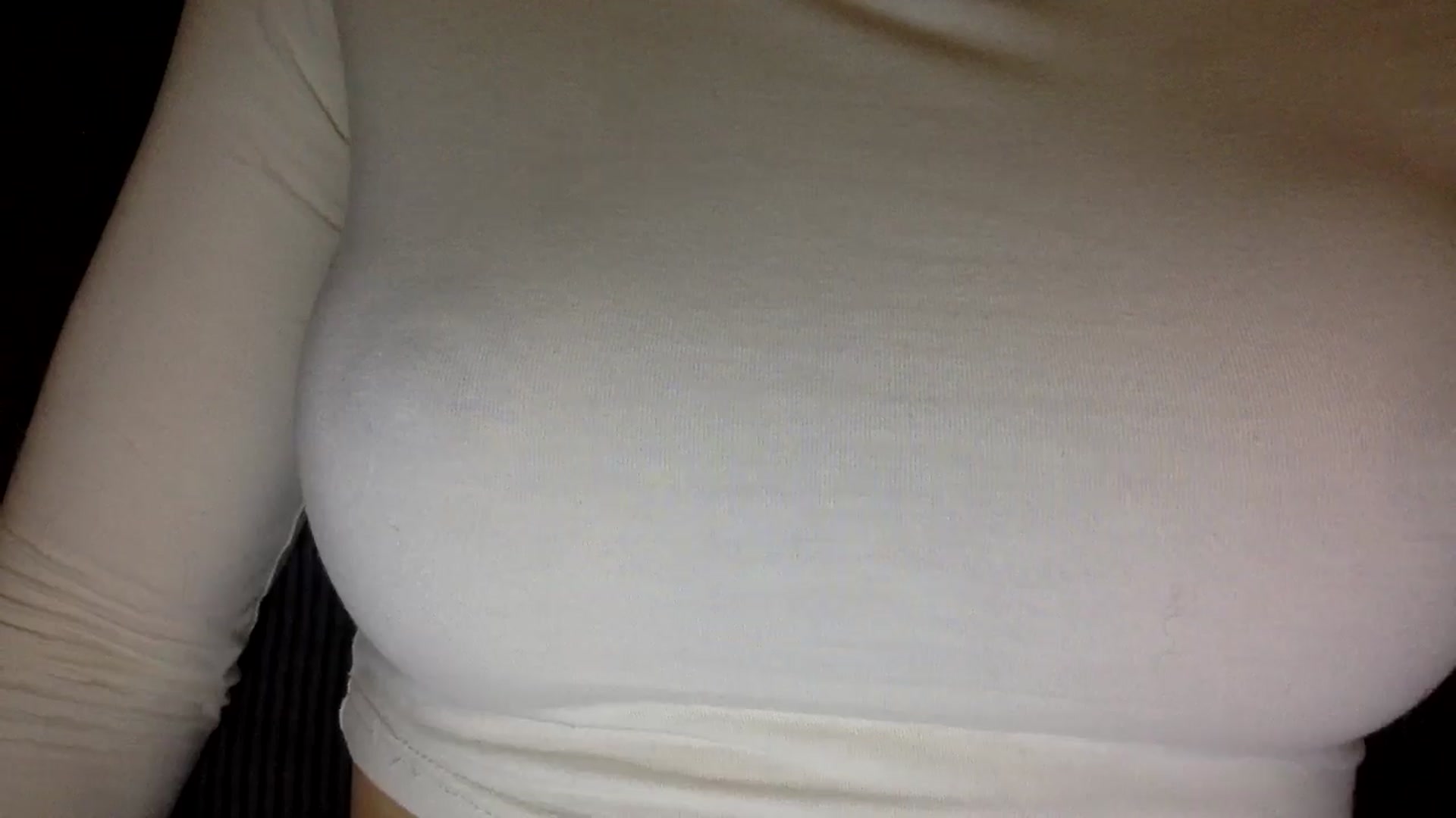 Gallery image thumbnail from EgoisticKitty's myfreecams stream on, 09/03/2024, 10:44 image 11 of 20
