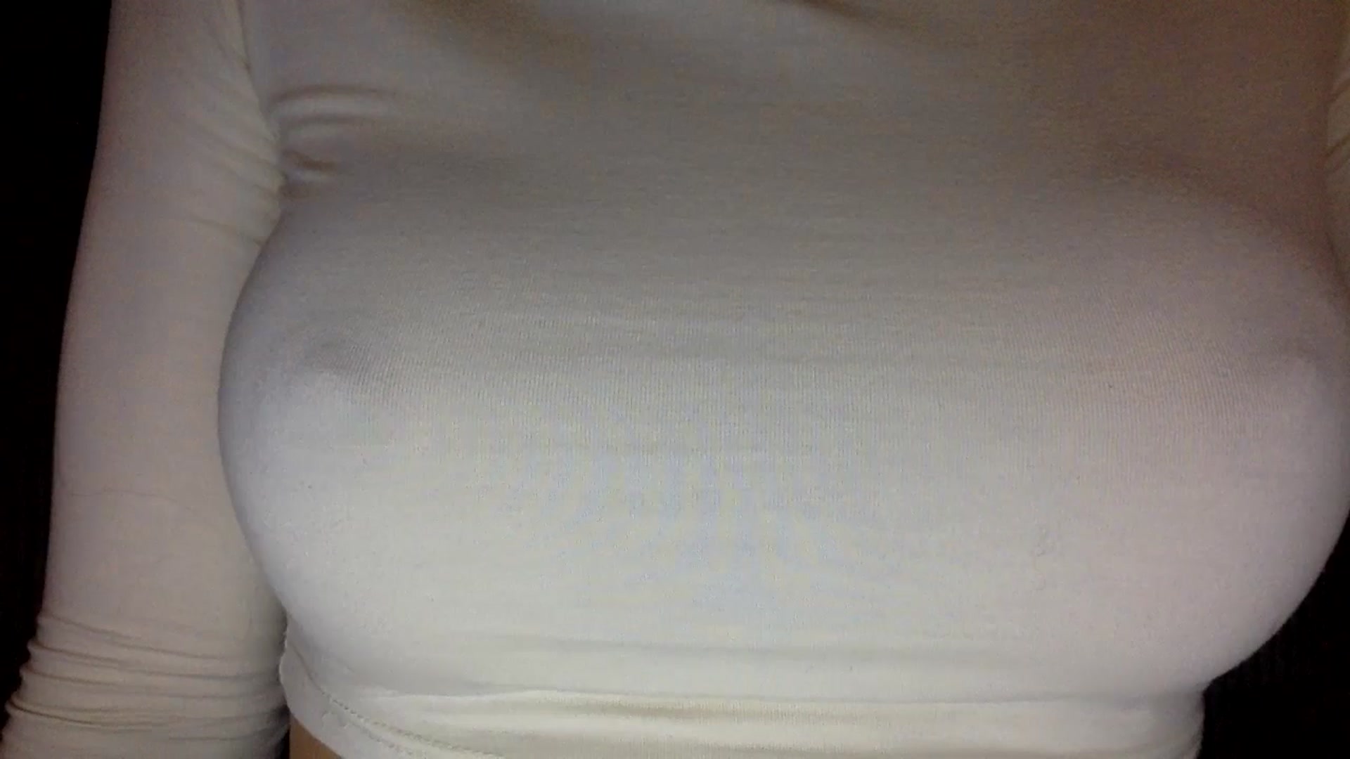Gallery image thumbnail from EgoisticKitty's myfreecams stream on, 09/03/2024, 10:44 image 10 of 20