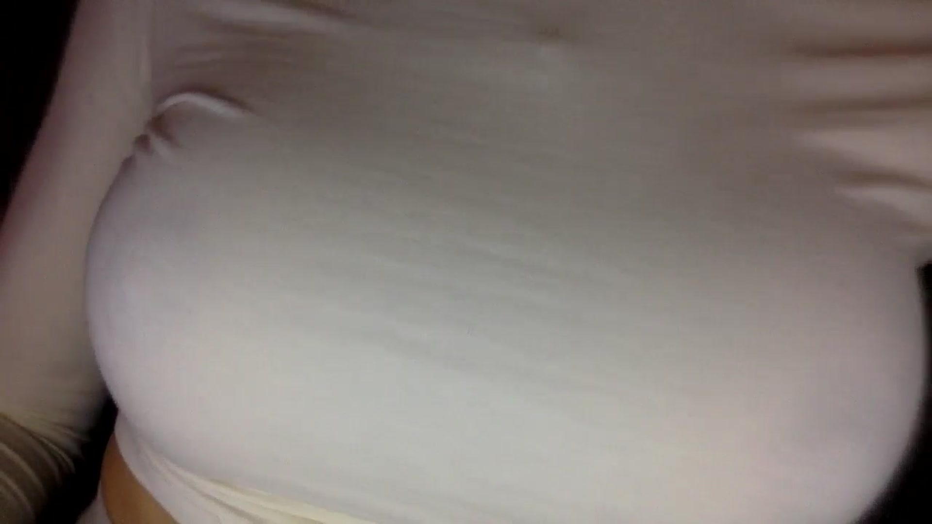 Gallery image thumbnail from EgoisticKitty's myfreecams stream on, 09/03/2024, 10:44 image 15 of 20