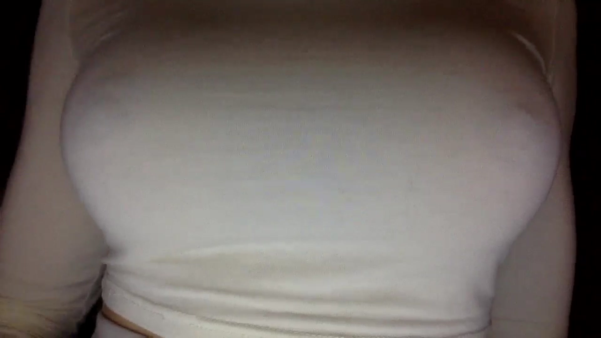 Gallery image thumbnail from EgoisticKitty's myfreecams stream on, 09/03/2024, 10:44 image 3 of 20