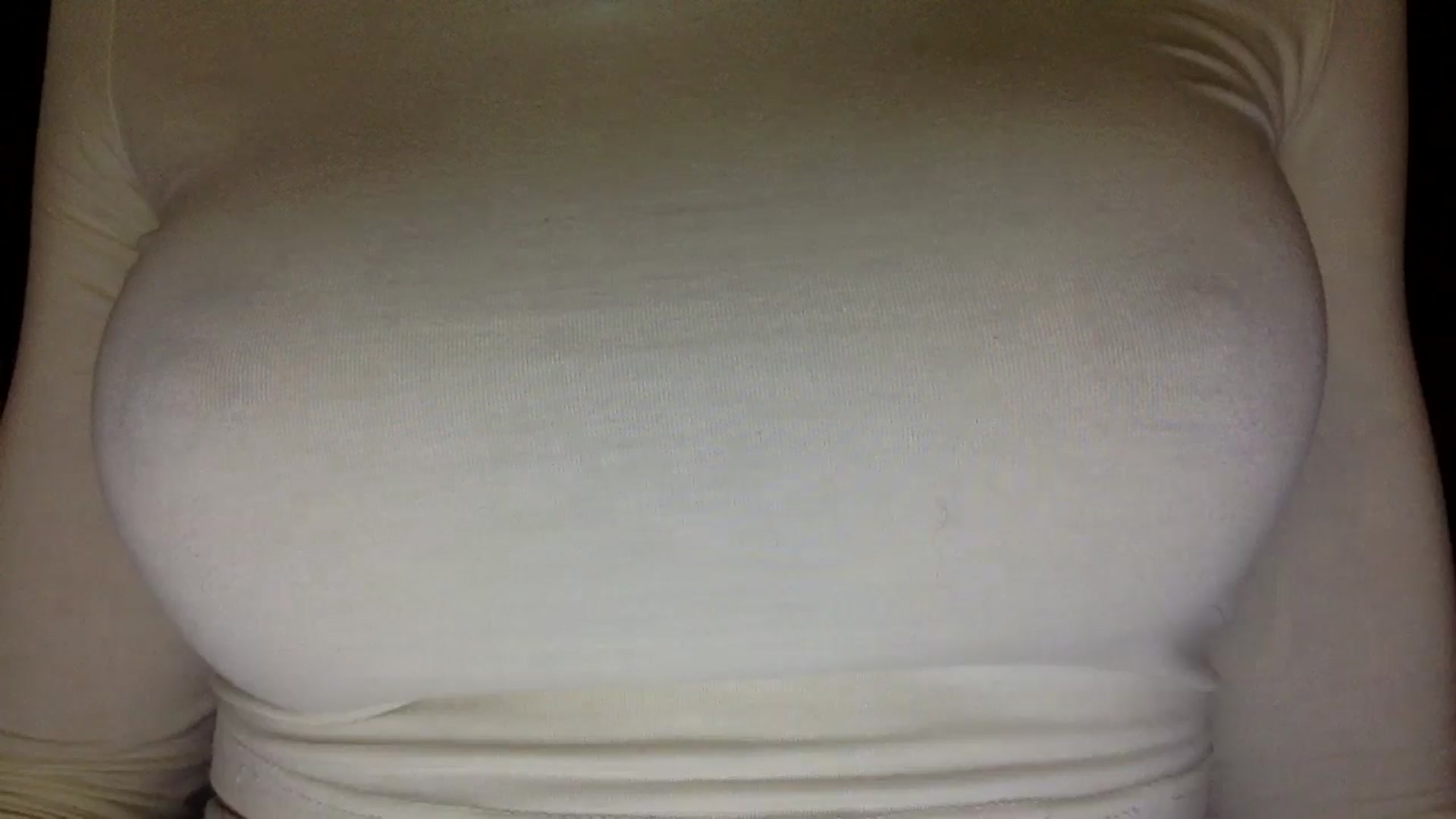 Gallery image thumbnail from EgoisticKitty's myfreecams stream on, 09/03/2024, 10:44 image 2 of 20