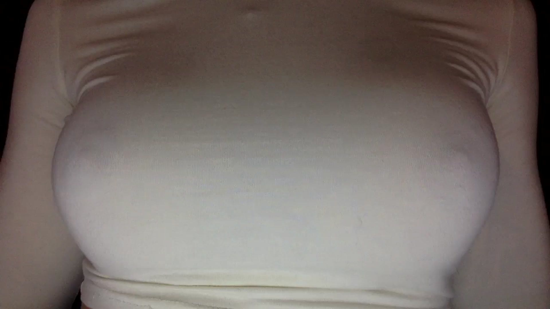 Gallery image thumbnail from EgoisticKitty's myfreecams stream on, 09/03/2024, 10:44 image 1 of 20