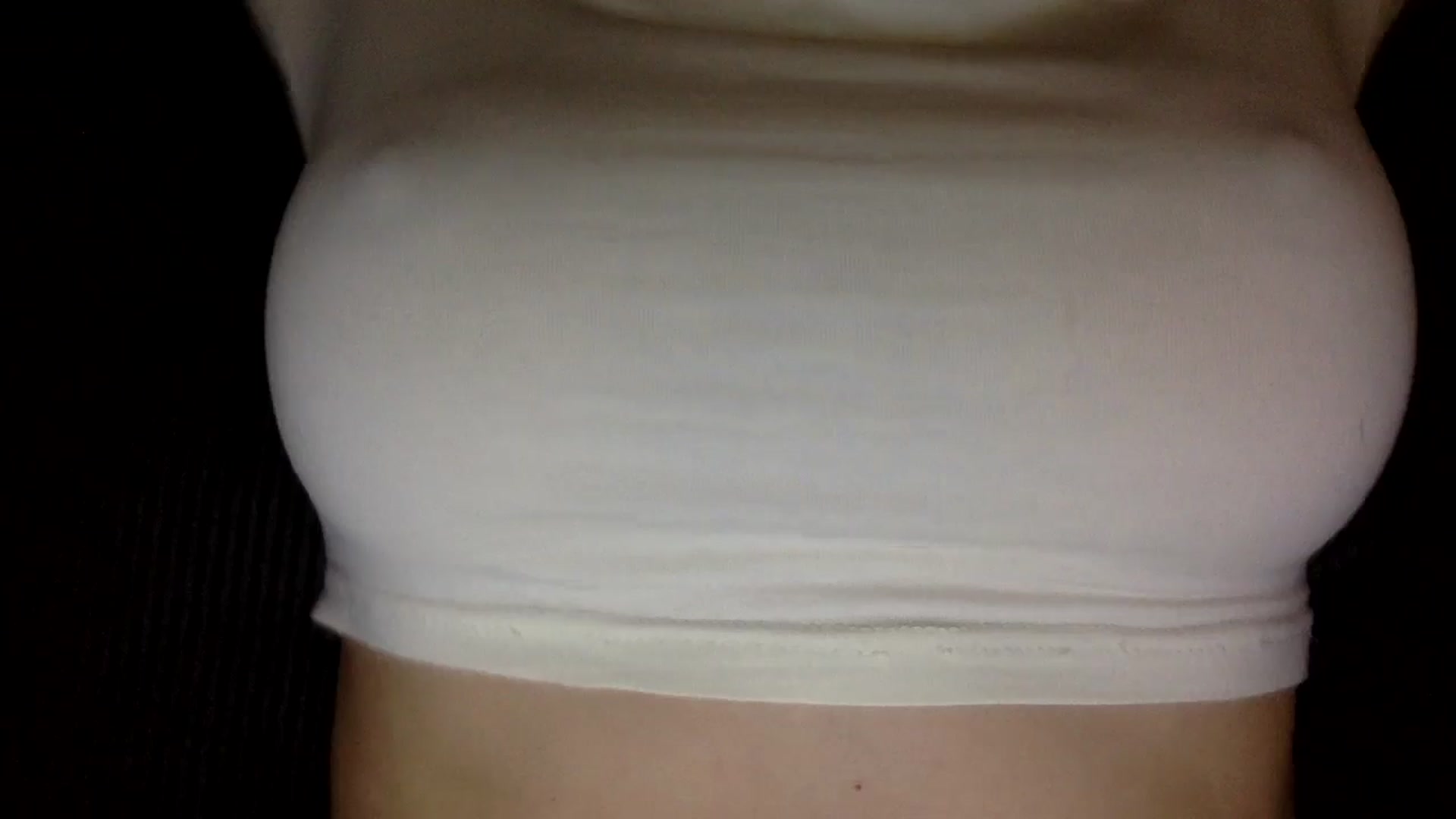 Gallery image thumbnail from EgoisticKitty's myfreecams stream on, 09/03/2024, 10:44 image 12 of 20